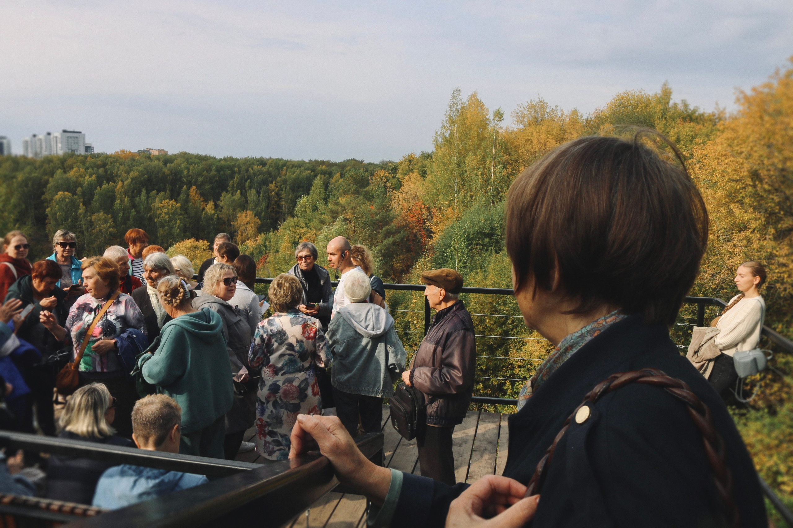 ‭• Движение света в пути. VITA · visual therapy arts