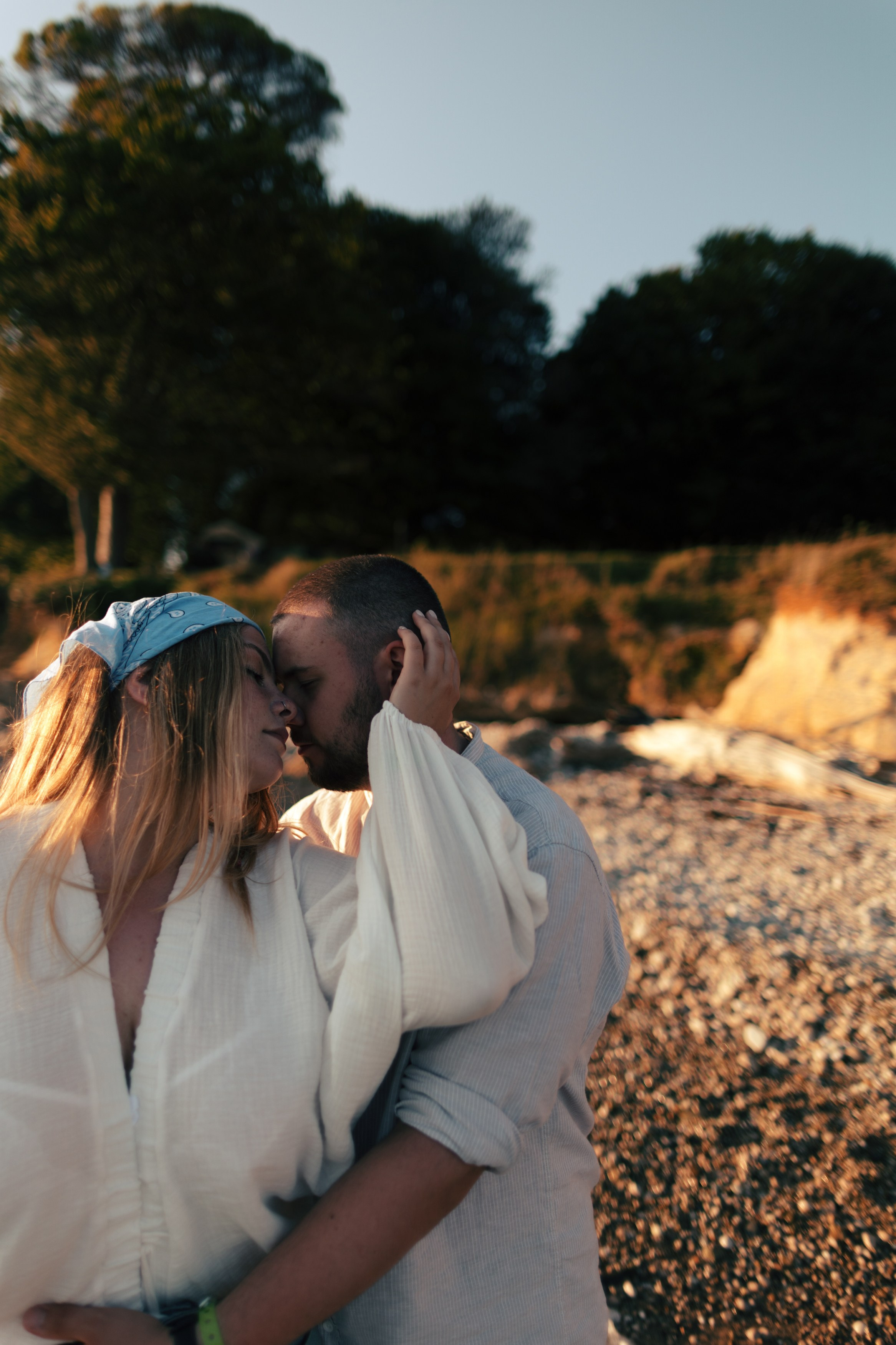 Елен Игорь Серая Баба 9т. RetroChic Фото