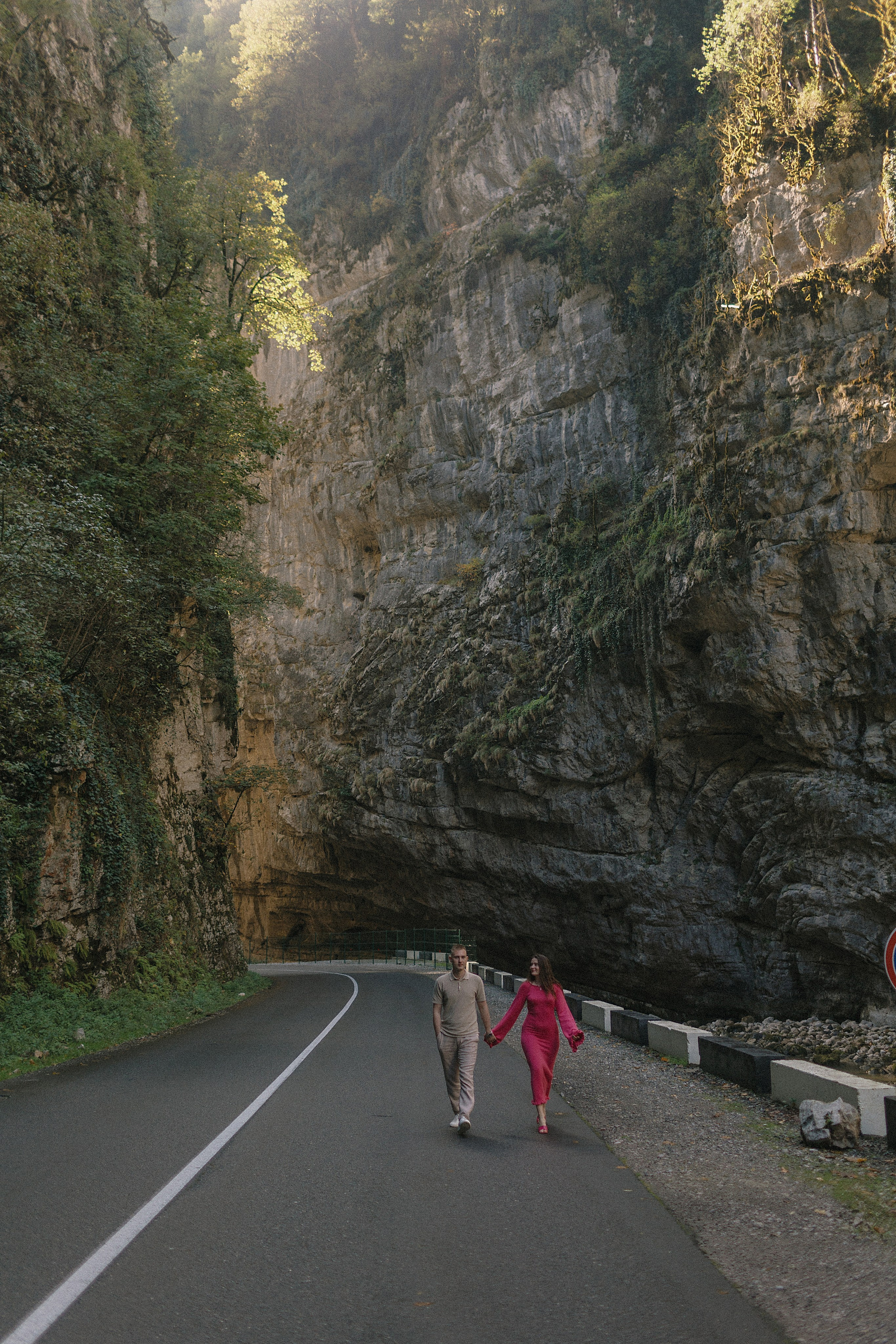 Аренда катера и фотосессия 18 000т. RetroChic Фото