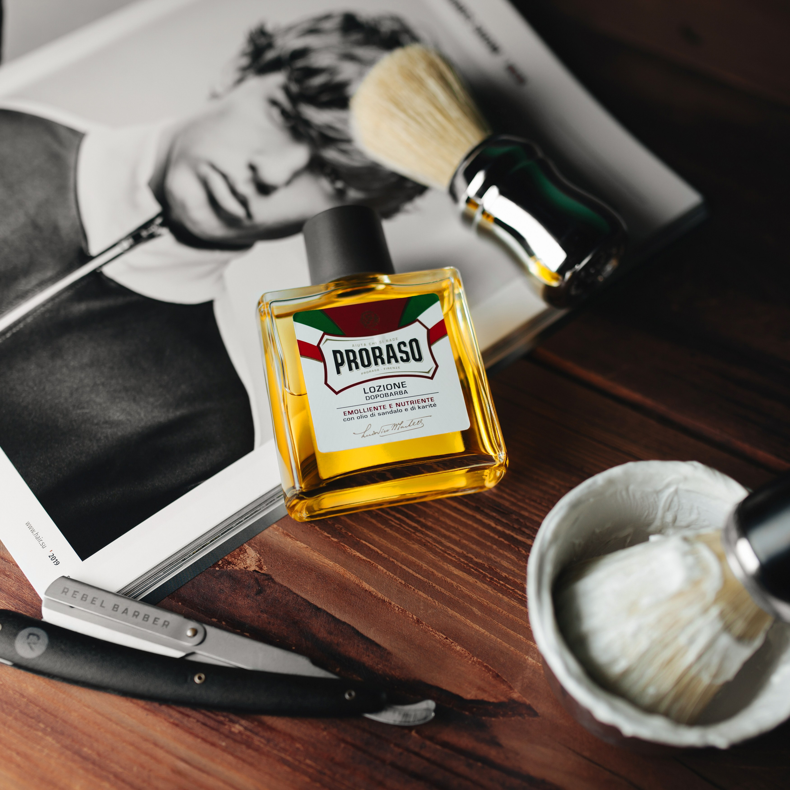 Съемка с реквизитом. Фуд и предметный фотограф Виталий Морозов г. Москва