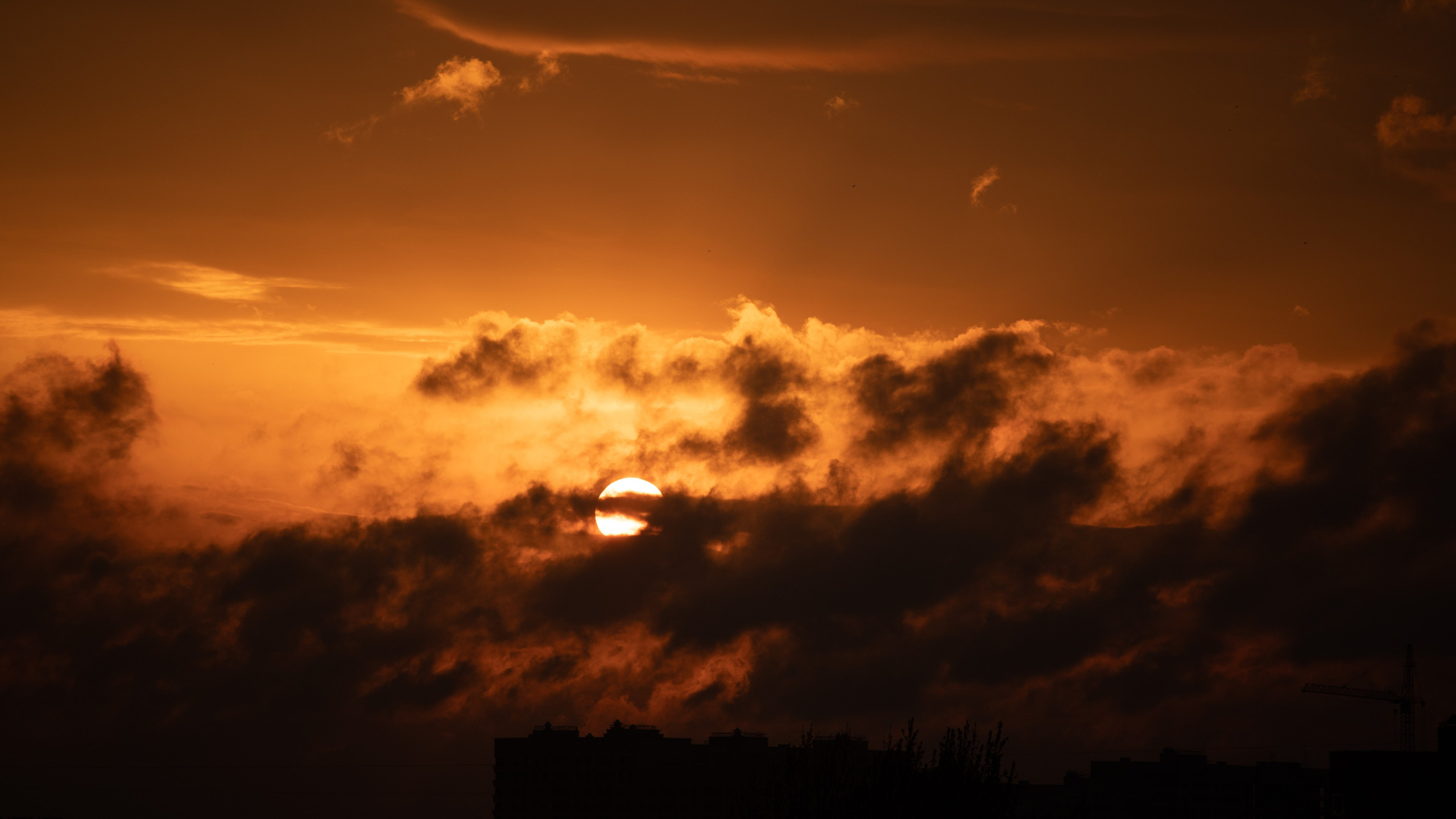 Фотошкола. Творческая Таты Пахомовой