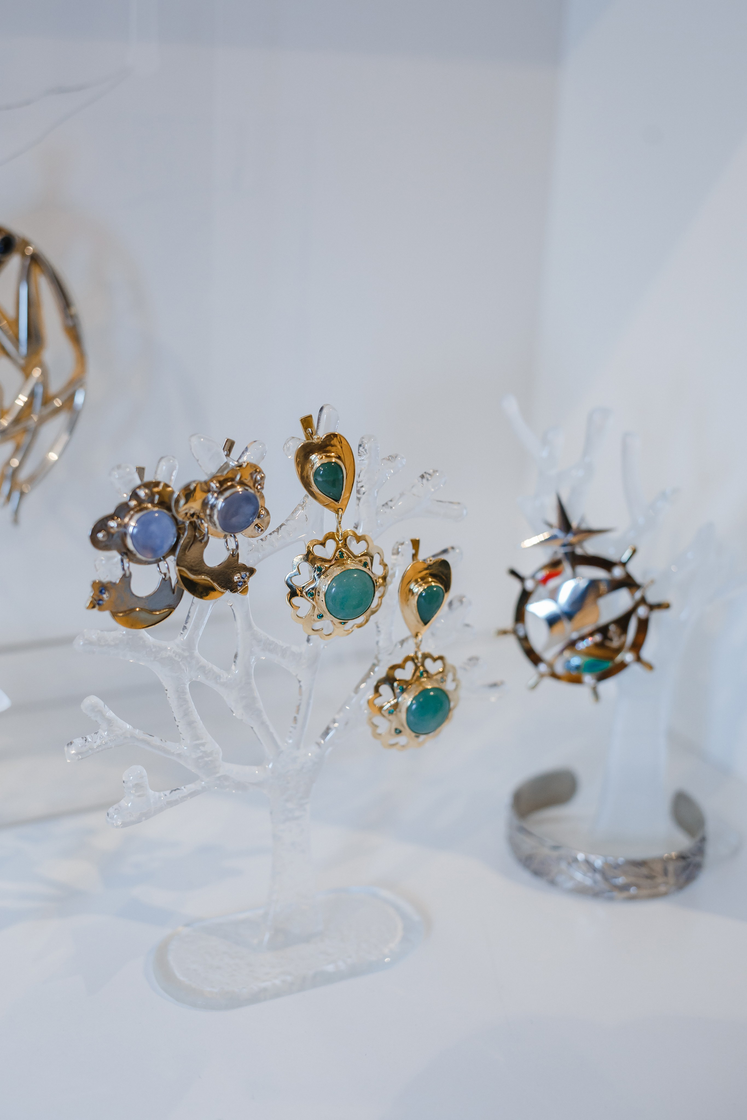 Конкурс дипломных работ курса «Ювелир» РАР. Семейный фотограф Николаева Ольга