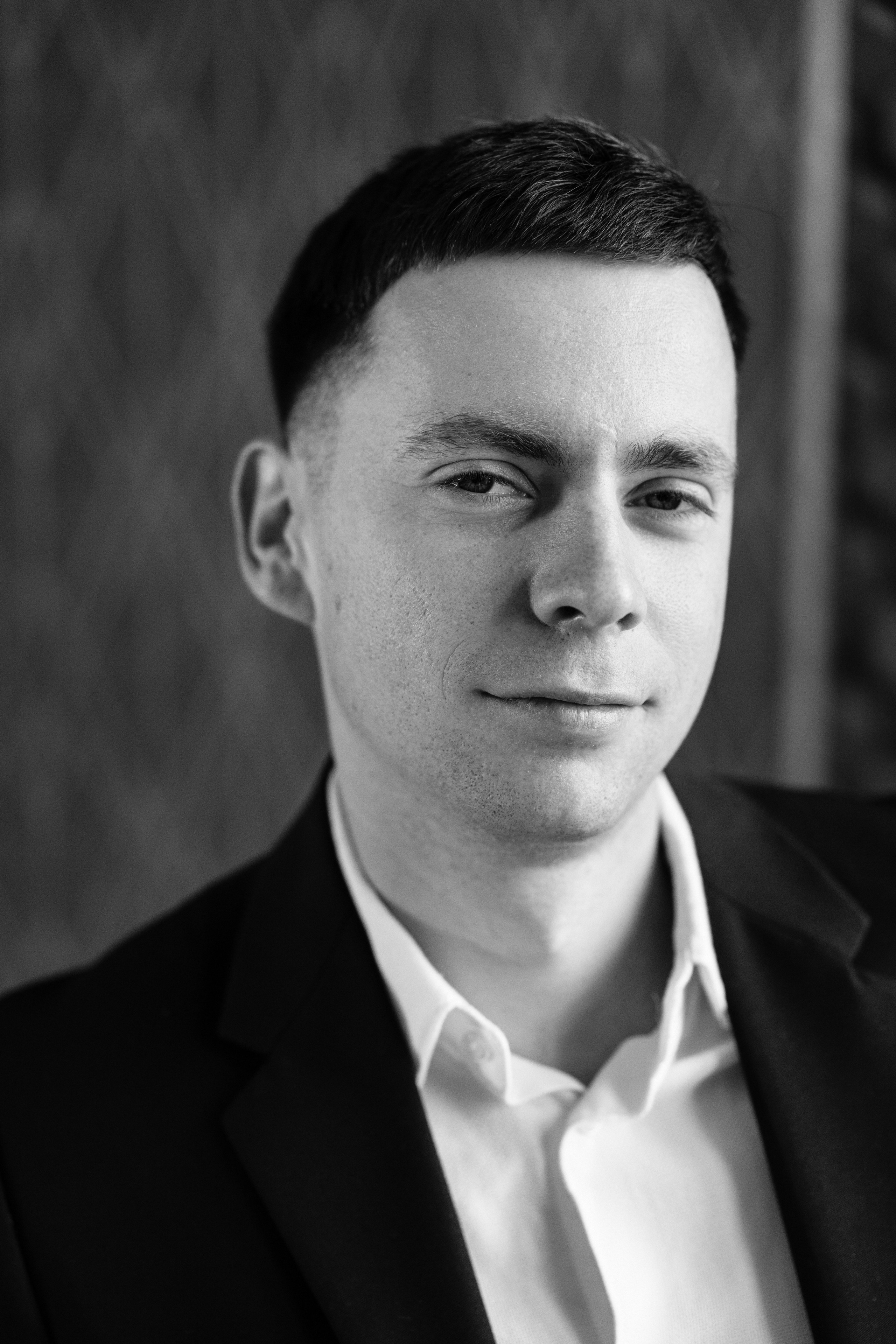 Павел и Елизавета. Семейный и свадебный фотограф Минск, Беларусь Анна Орловская