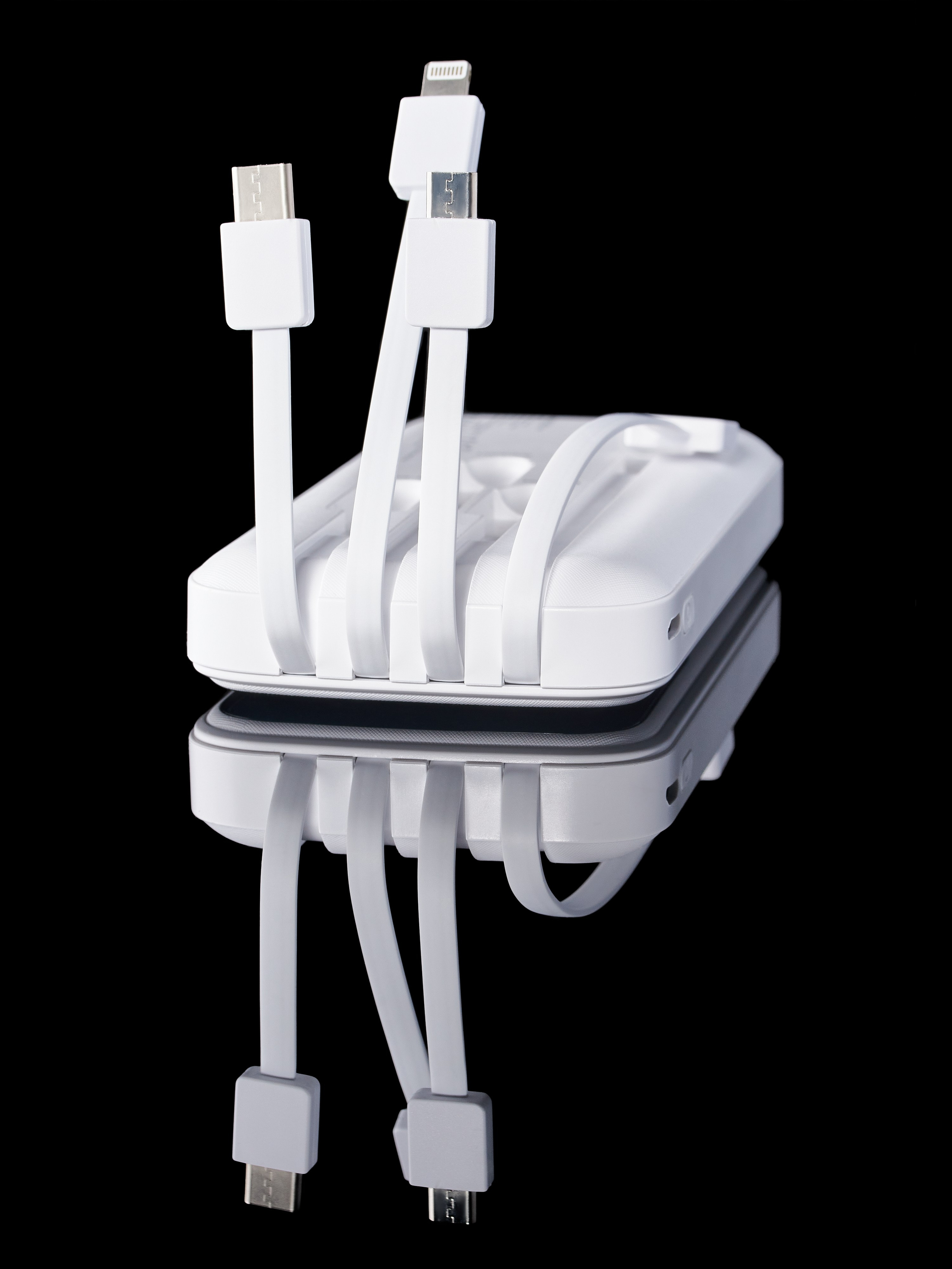 Предметная съемка гаджетов для маркетплейсов. Предметный фотограф для маркетплейсов. Казань