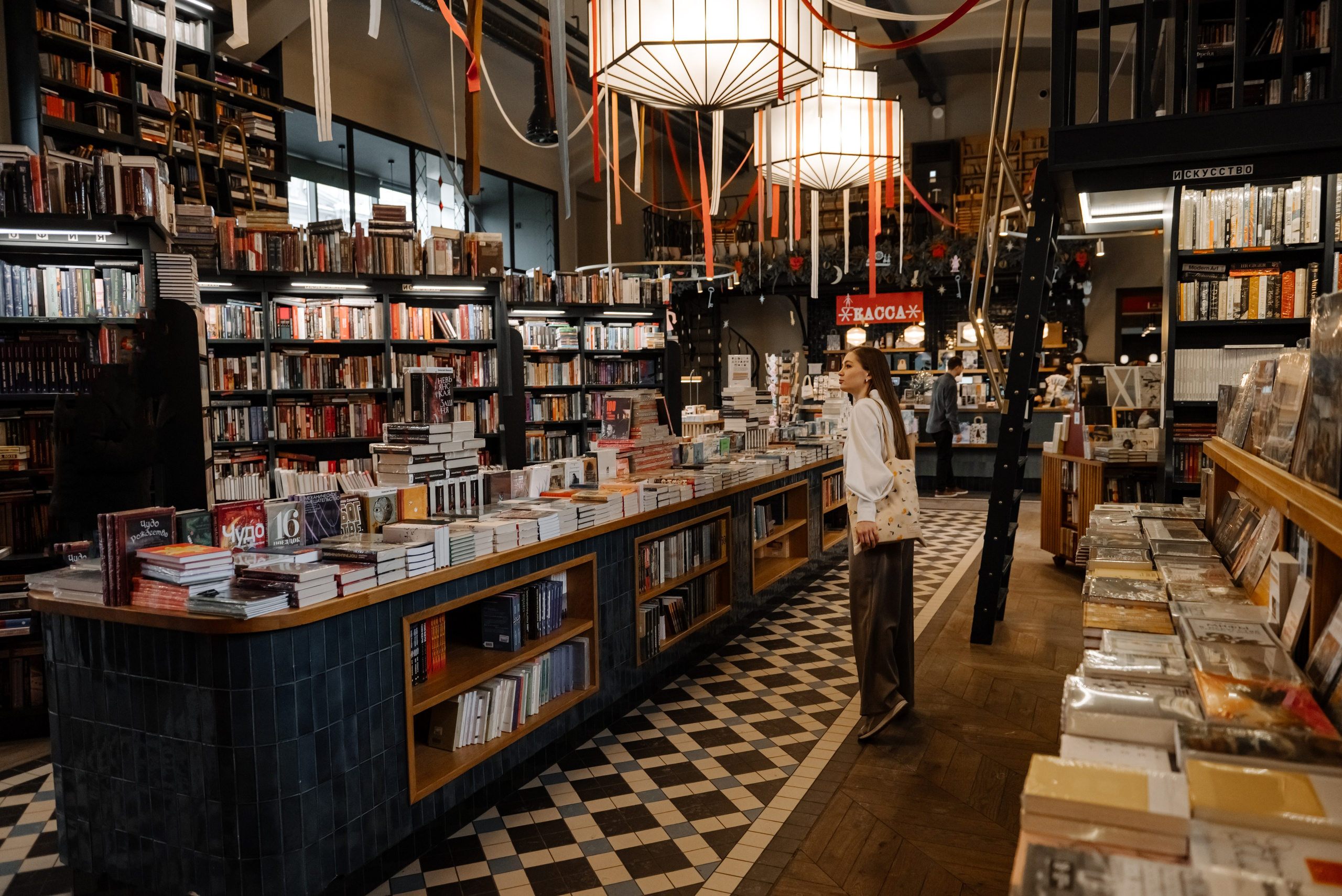 Подписные издания. Свадебный и сеейный фотограф в Санкт-Петербурге Елена Худякова