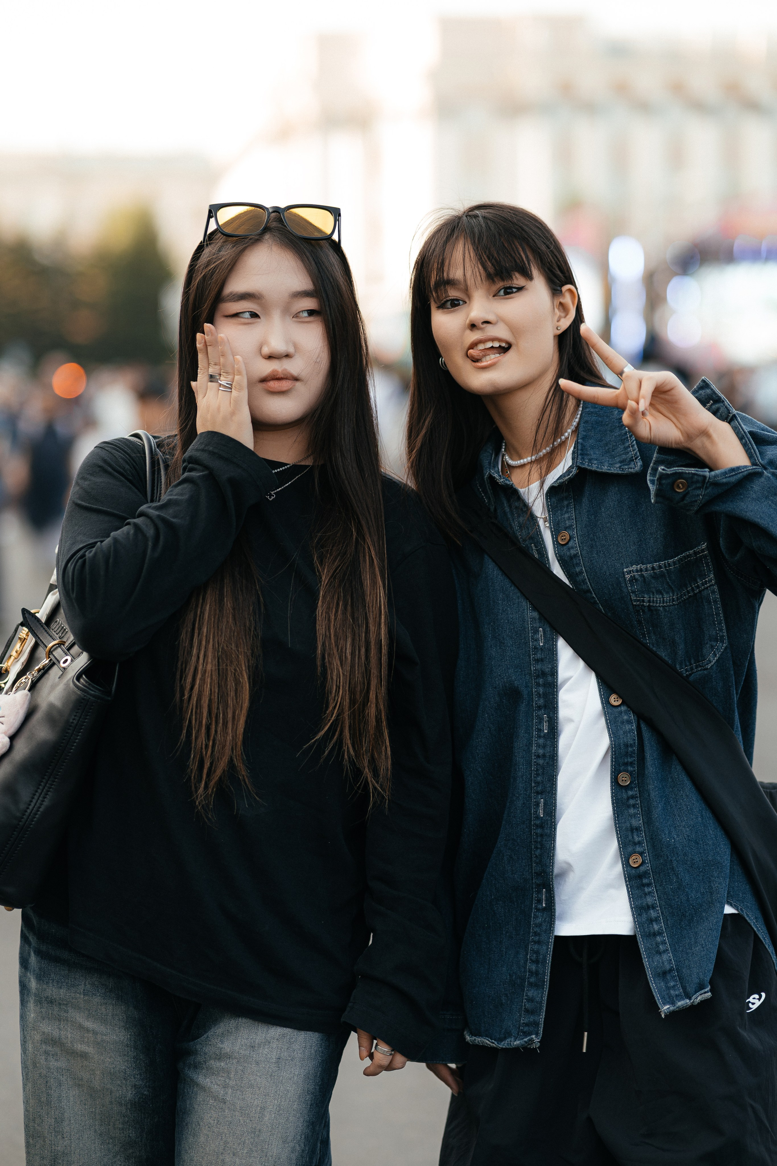 День города Улан-Удэ 2025. Фотограф Улан-Удэ