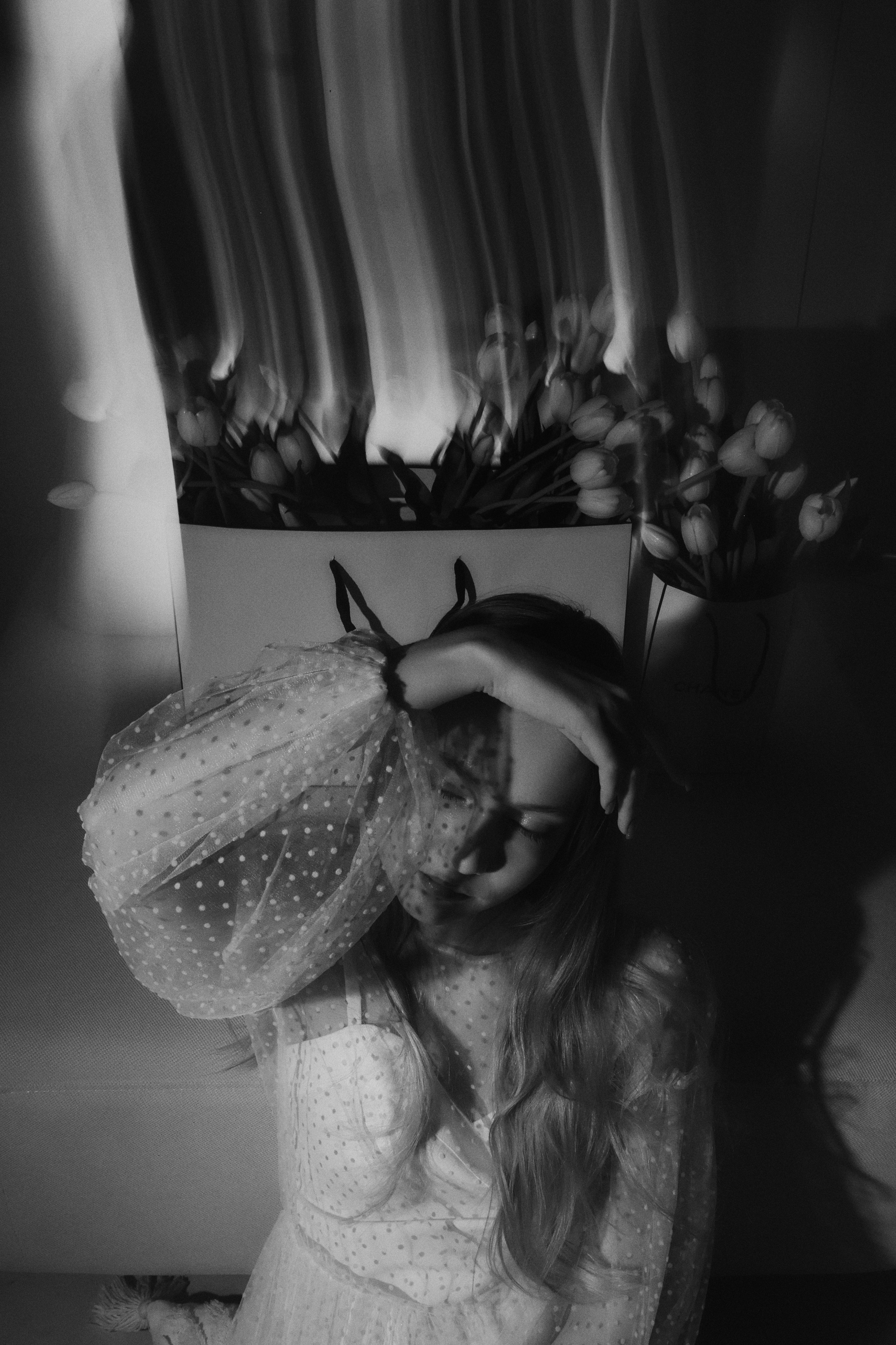 Фотосессия в  Самаре. Свадебный Фотограф Олег Слеб