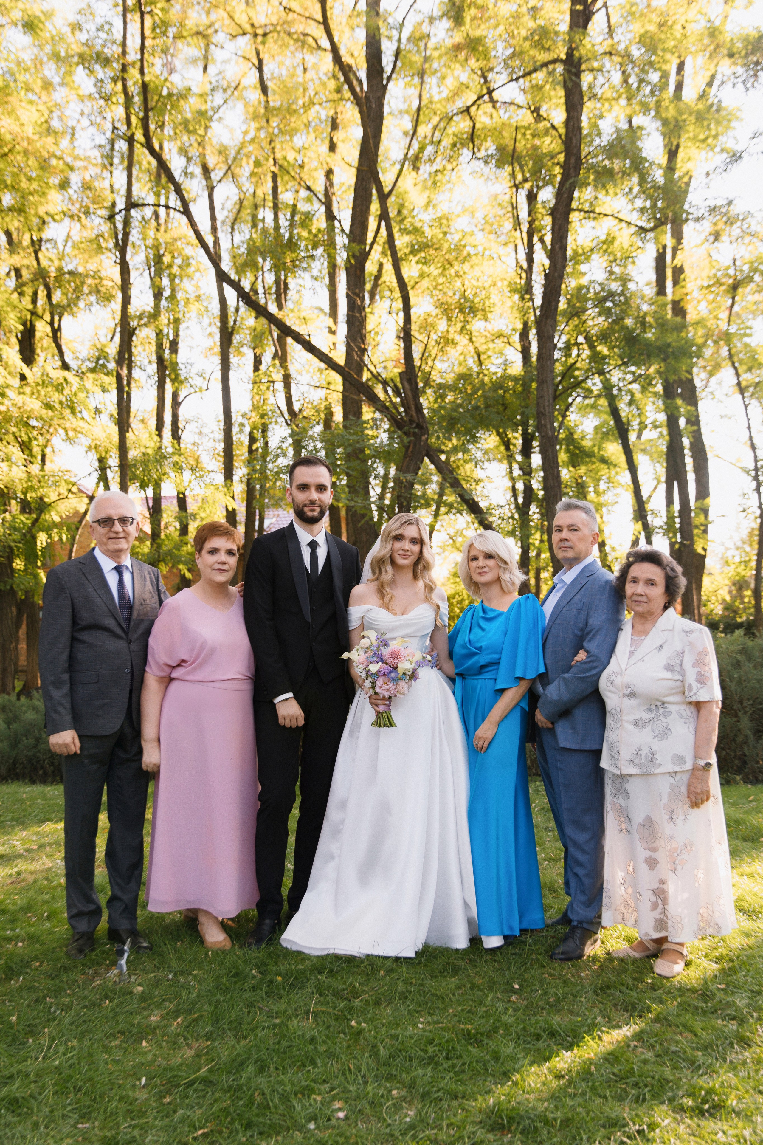 V ❤ A. Syrovatkina_Photographer.ru