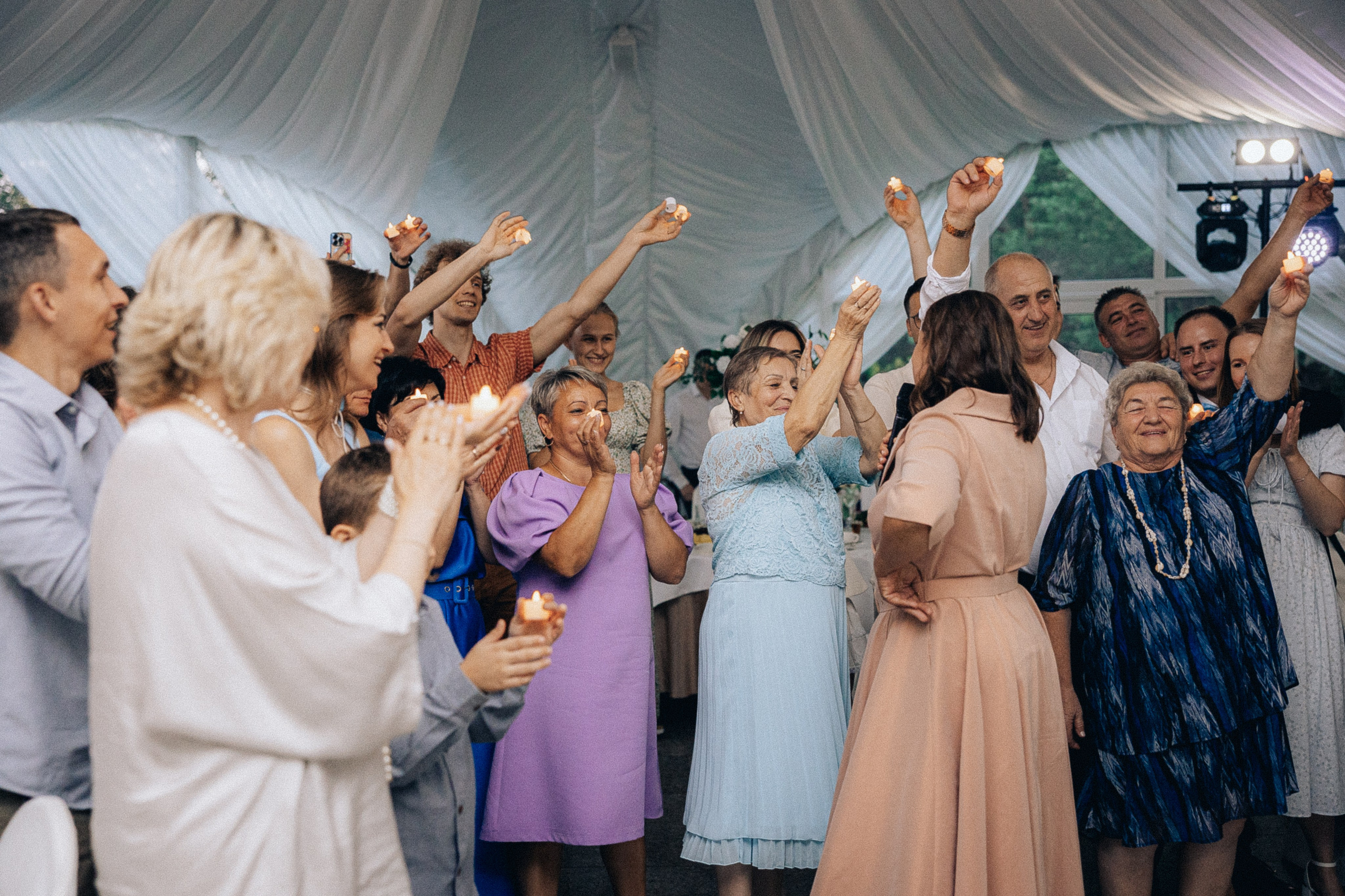 Оксана и Тимур. Свадебный и семейный фотограф Елизавета Ермак | Москва и МО