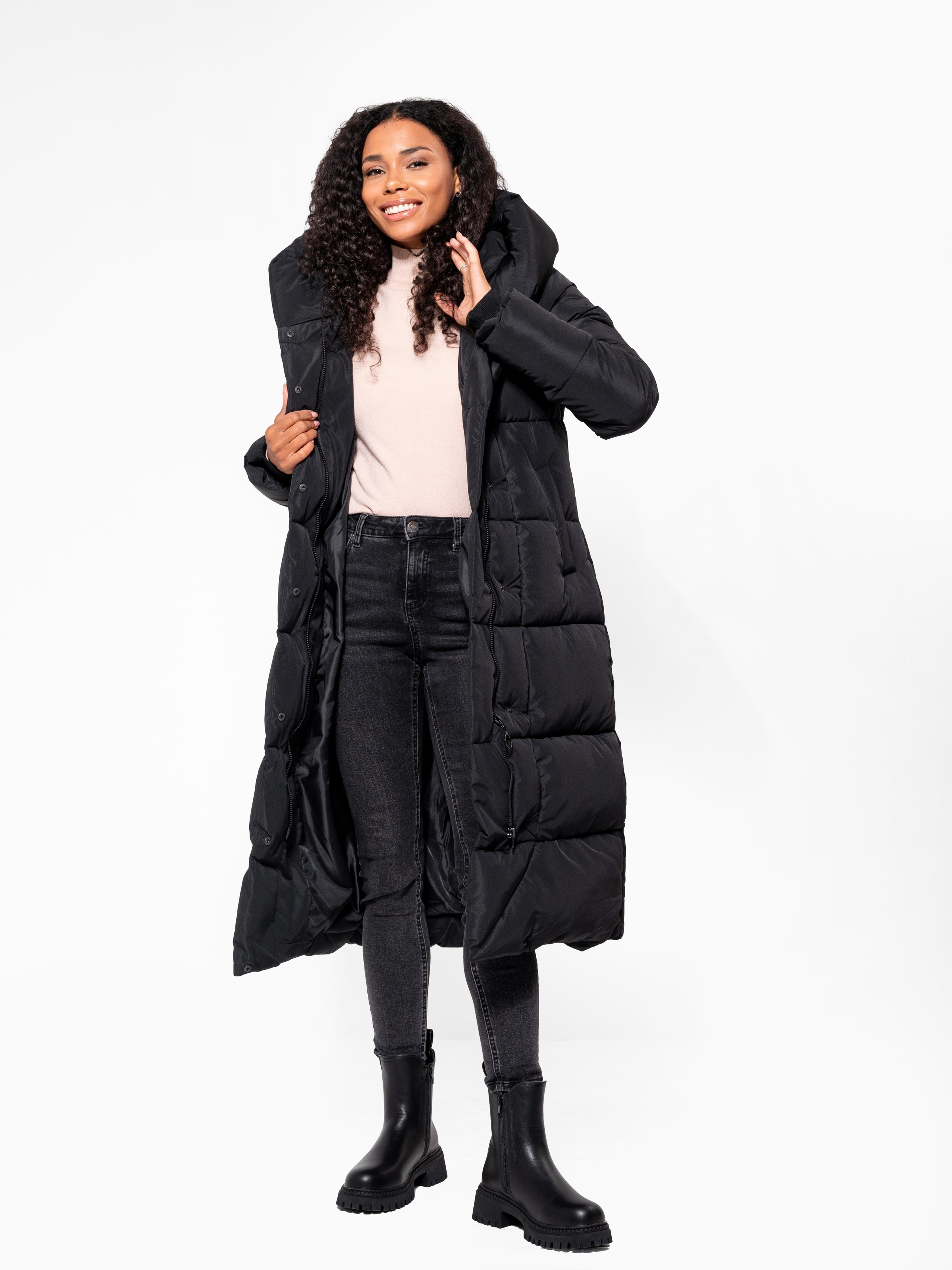 Джина. Фотограф | Фотосессии для маркетплейсов