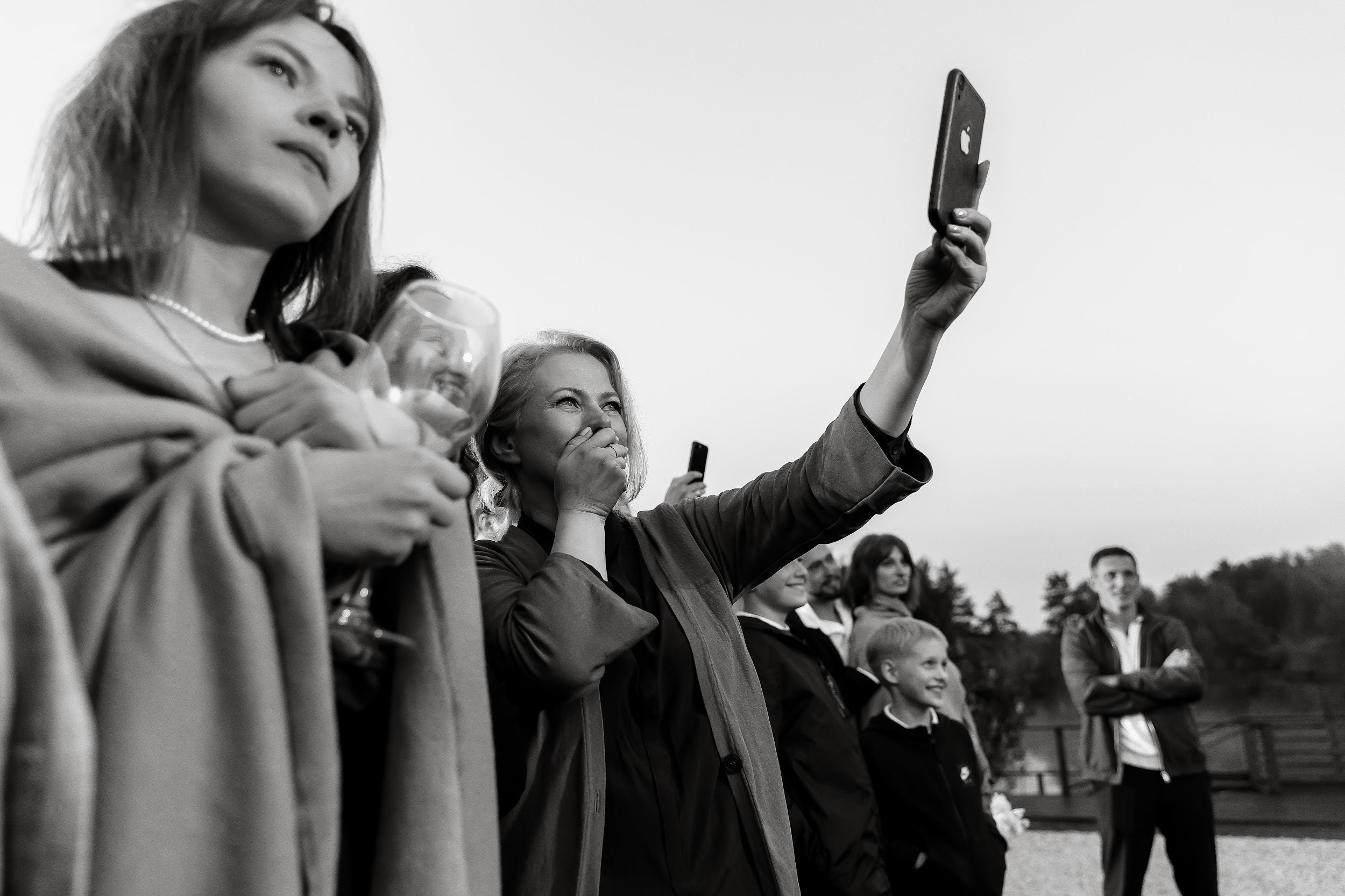 8.06 Стас и Света. Свадебный организатор Екатеринбург