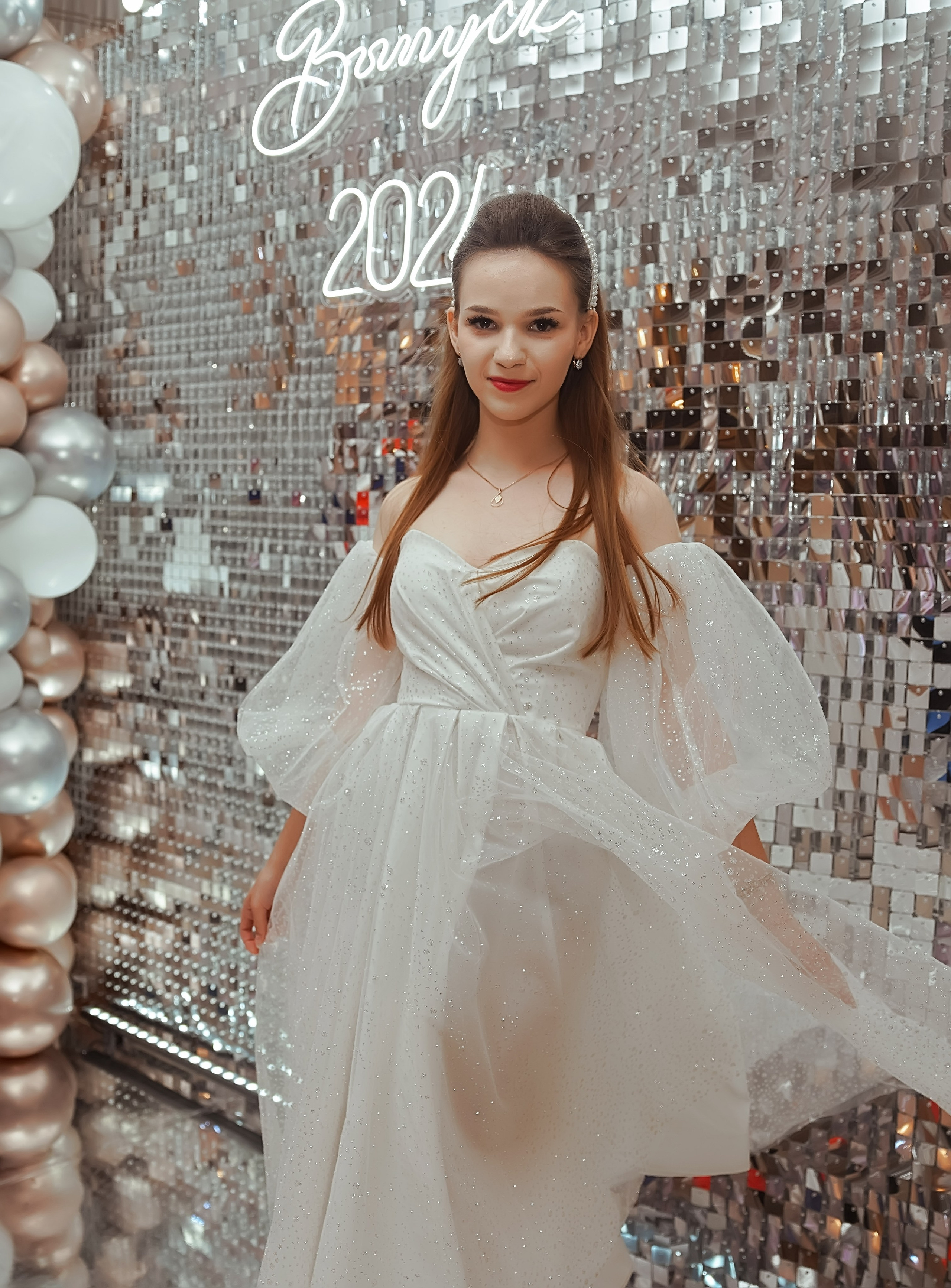 Выпускной, вручение диплома, прогулка, Онегин. Семейный и детский фотограф в Нижнем Новгороде