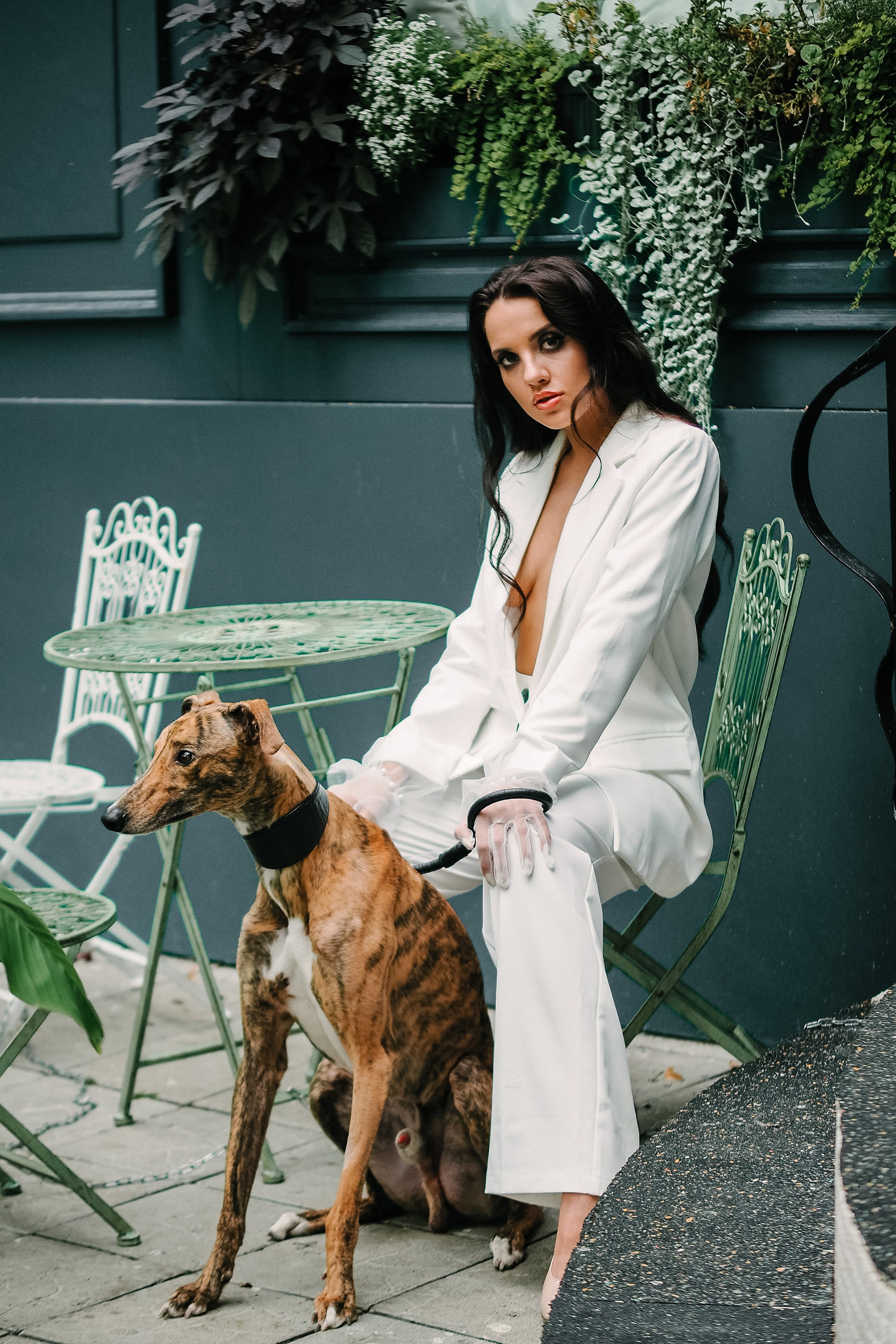 Дипломы. Фотошкола в Воронеже