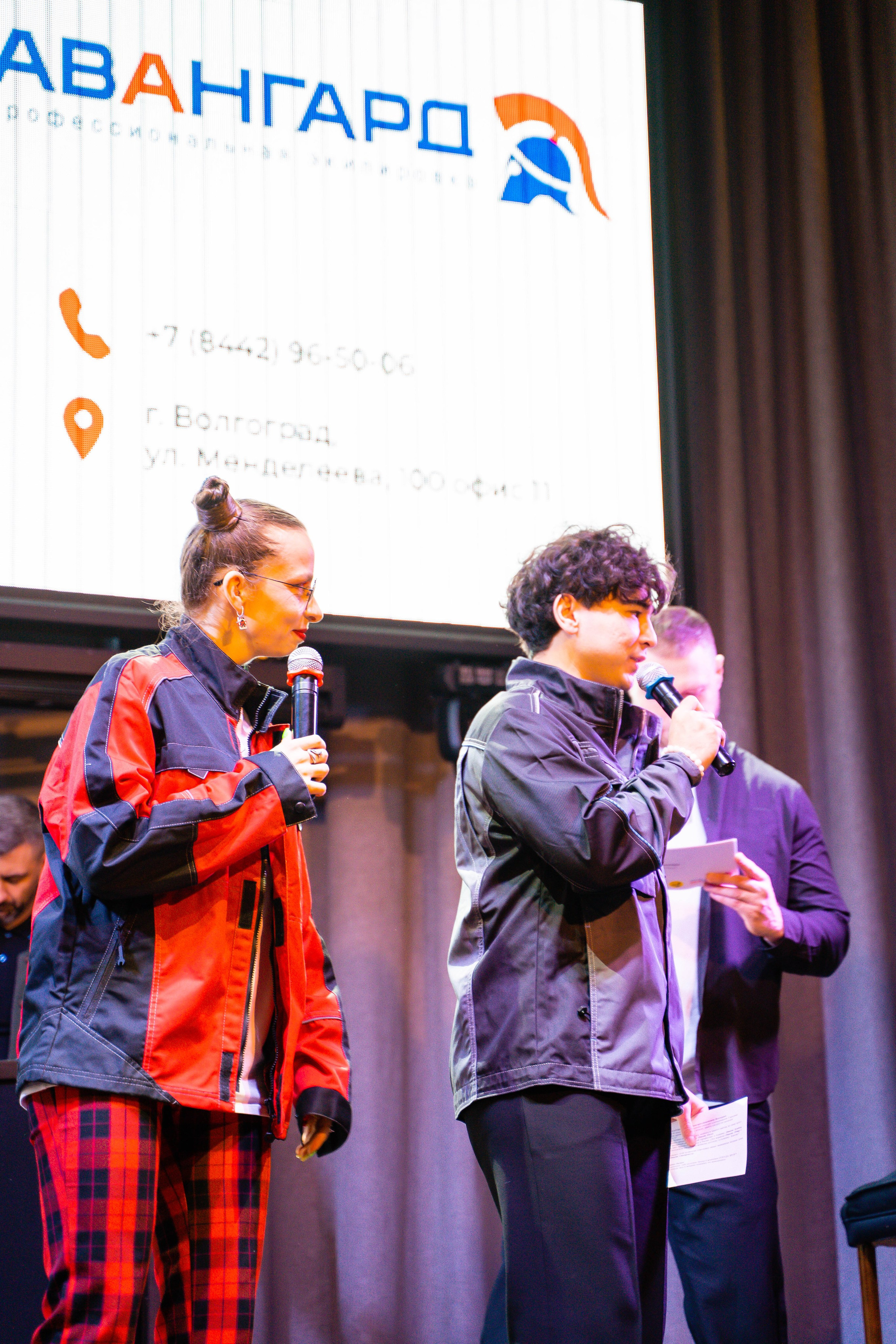 Дача Шефа Волгоград ФМ. Shmeleva.ph Фотограф Волгоград и Волжский — Анна Шмелева