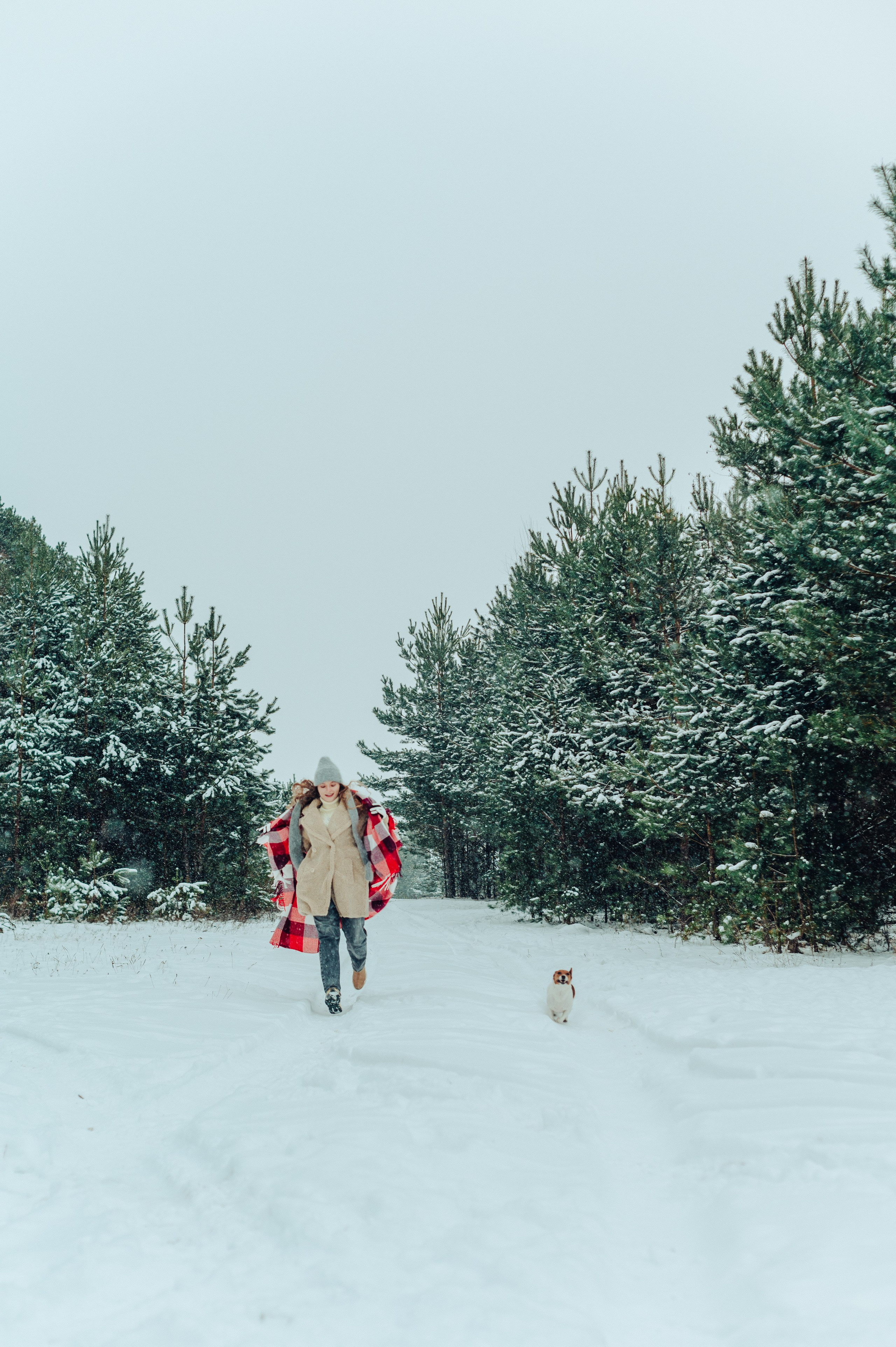 Вика и Денис. Детский и семейный фотограф Катерина Мишина