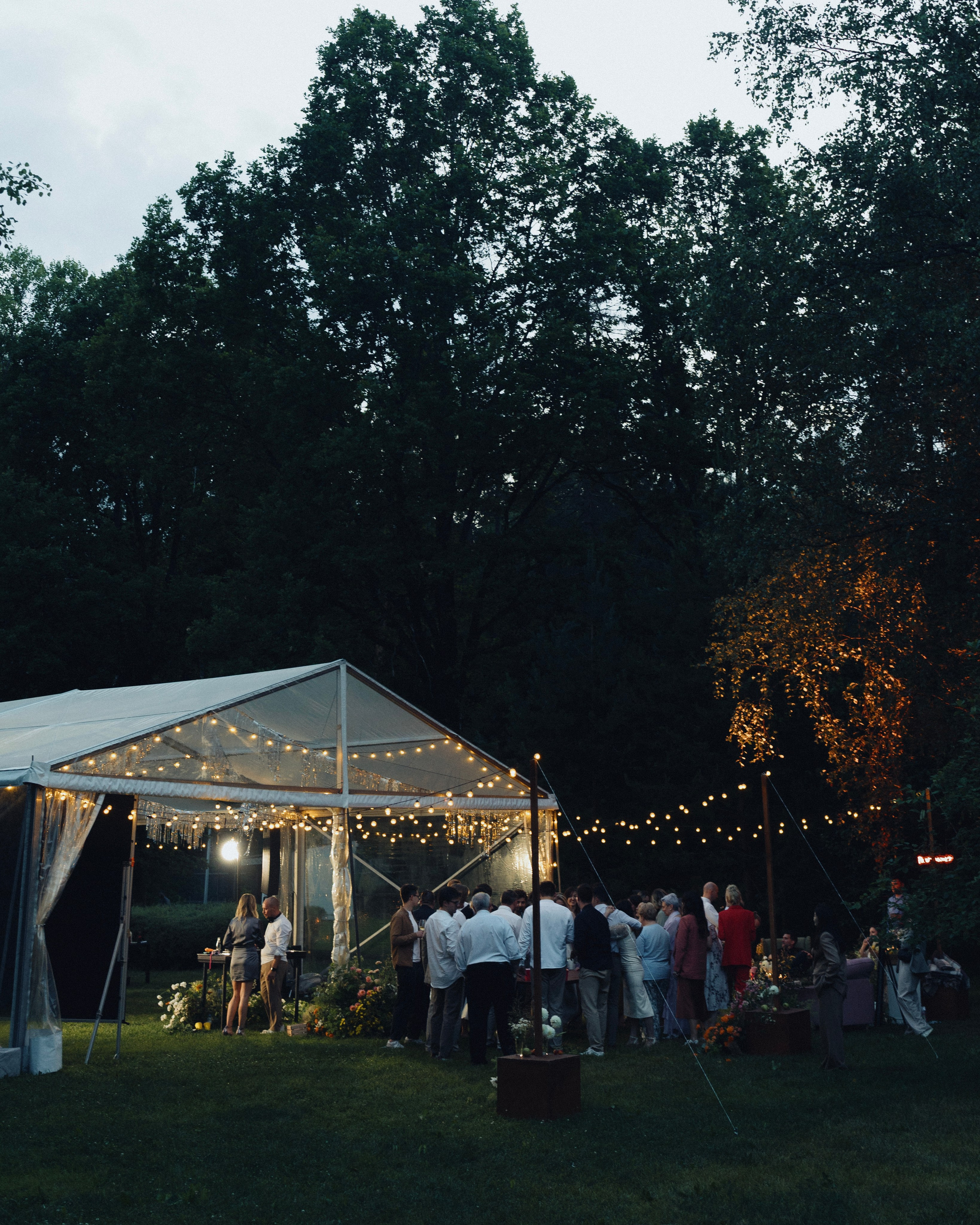 ЭТО БЫЛО РОМАНТИЧНО!. Свадебный фотограф в Москве Мария Кривоногова