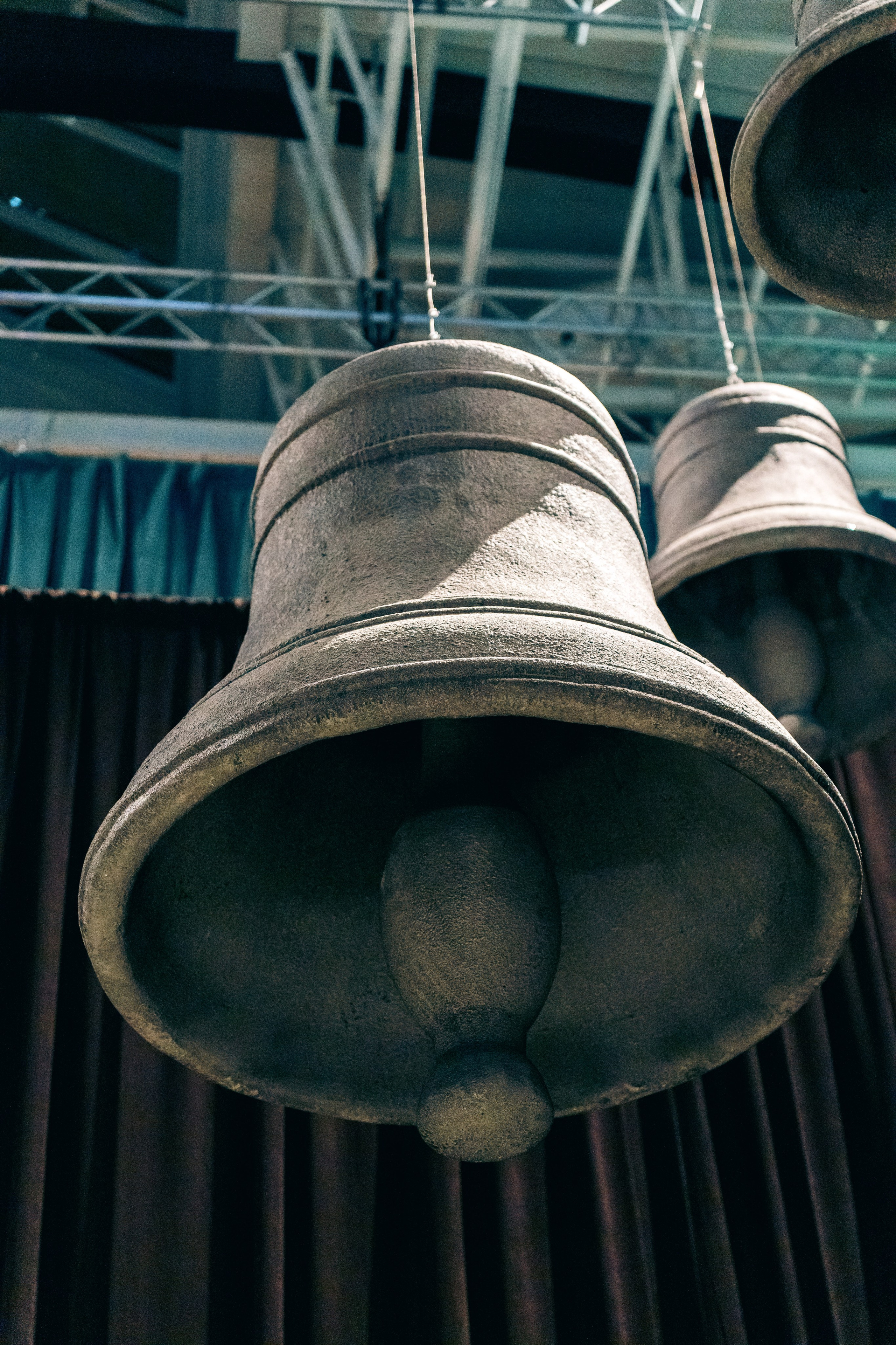 Выставка Великая страна — великая победа. Фотограф в Санкт-Петербурге Ибрагимова Алина