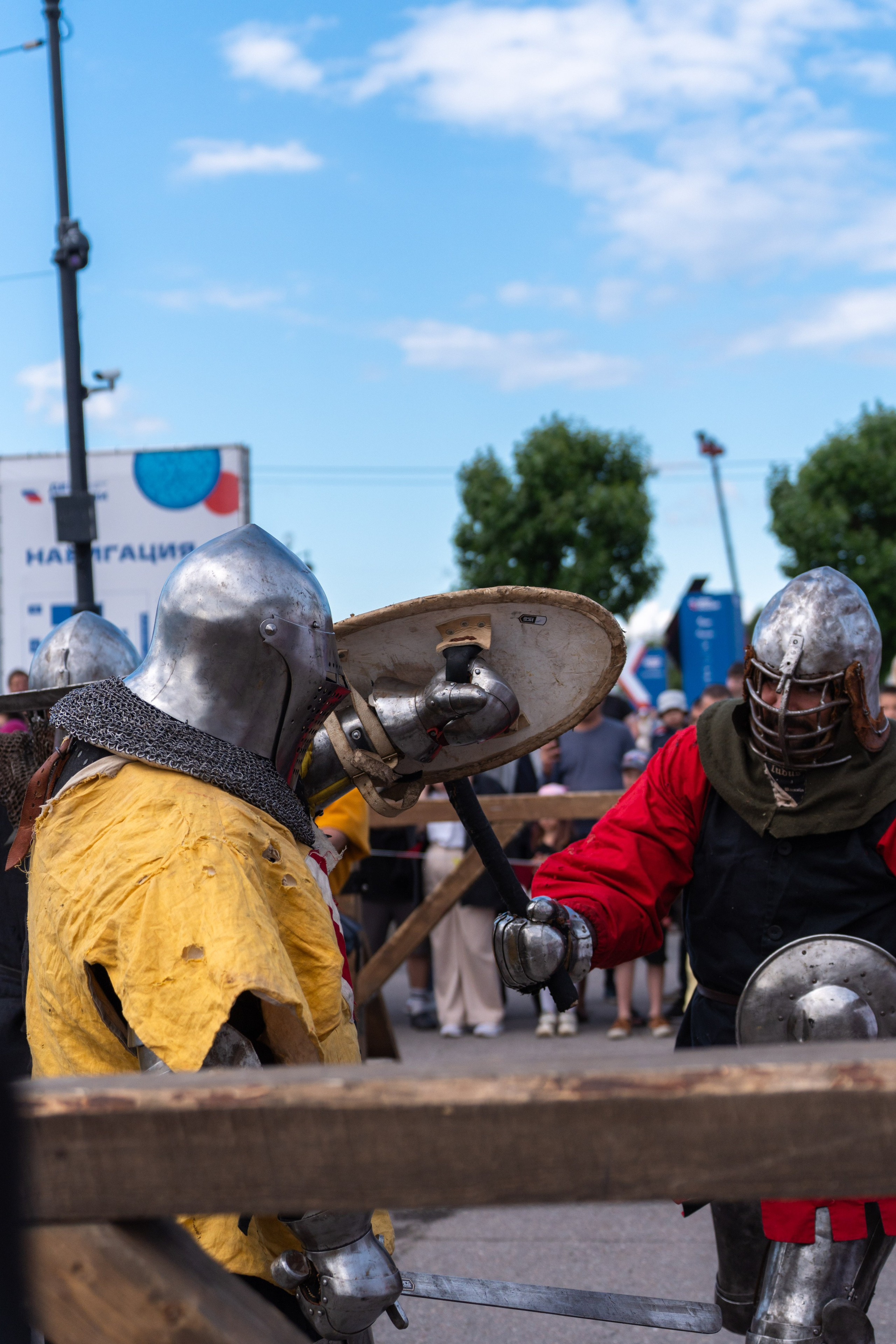 День России 2024. Фотограф в Санкт-Петербурге Ибрагимова Алина