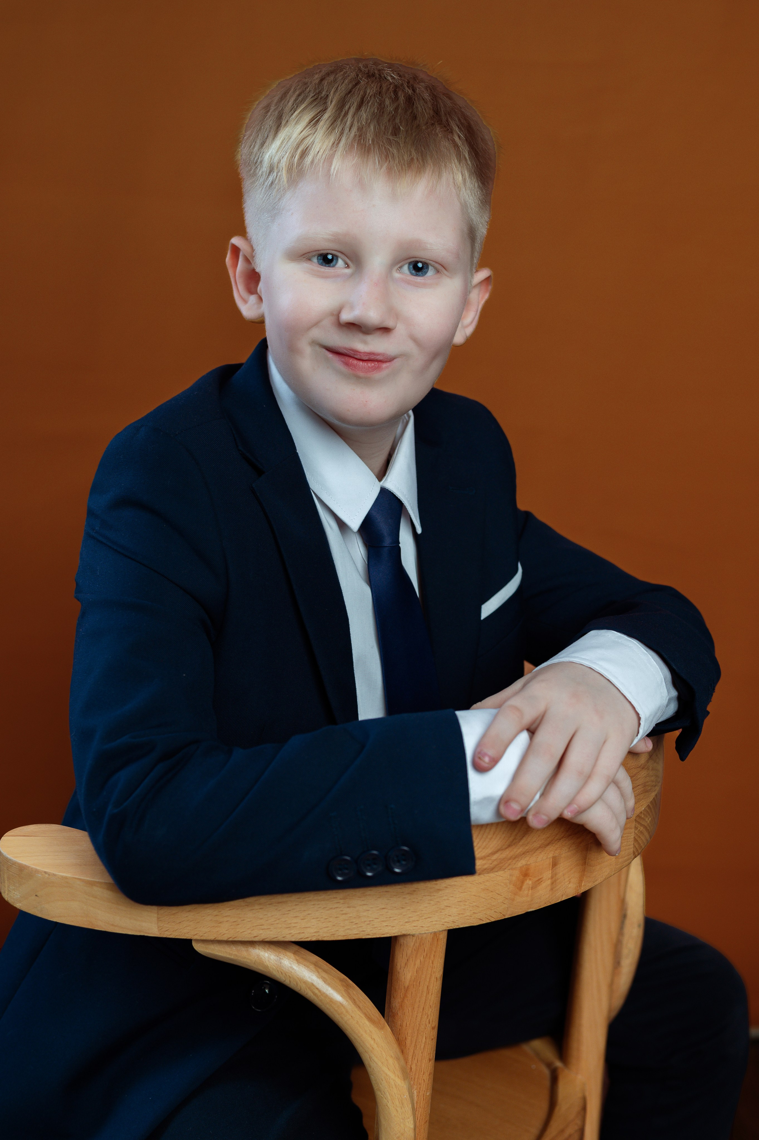 Фоны. School Photographer In Astana Tabakova Natalya