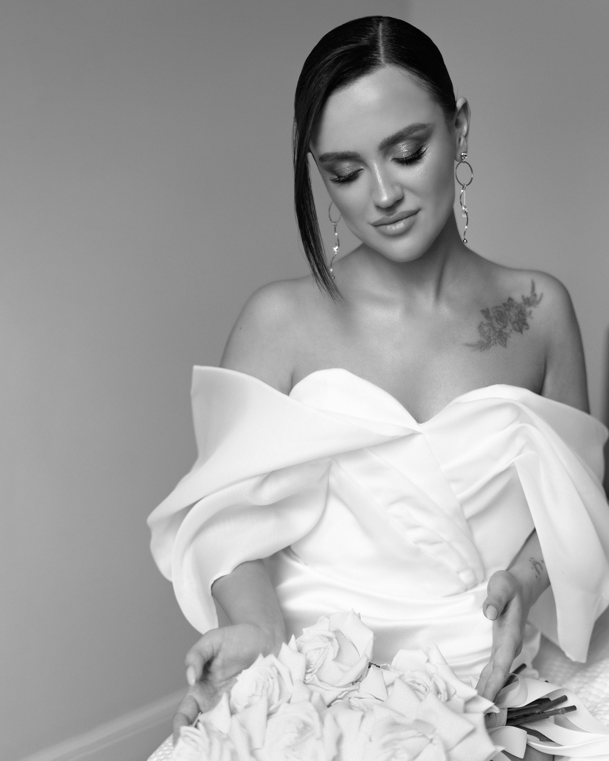 Лара и Алекс 13 мая 2023. Свадебный фотограф Владивосток, женский фотограф Владивосток, семейный фотограф Владивосток, репортажный фотограф Владивосток, Приморье