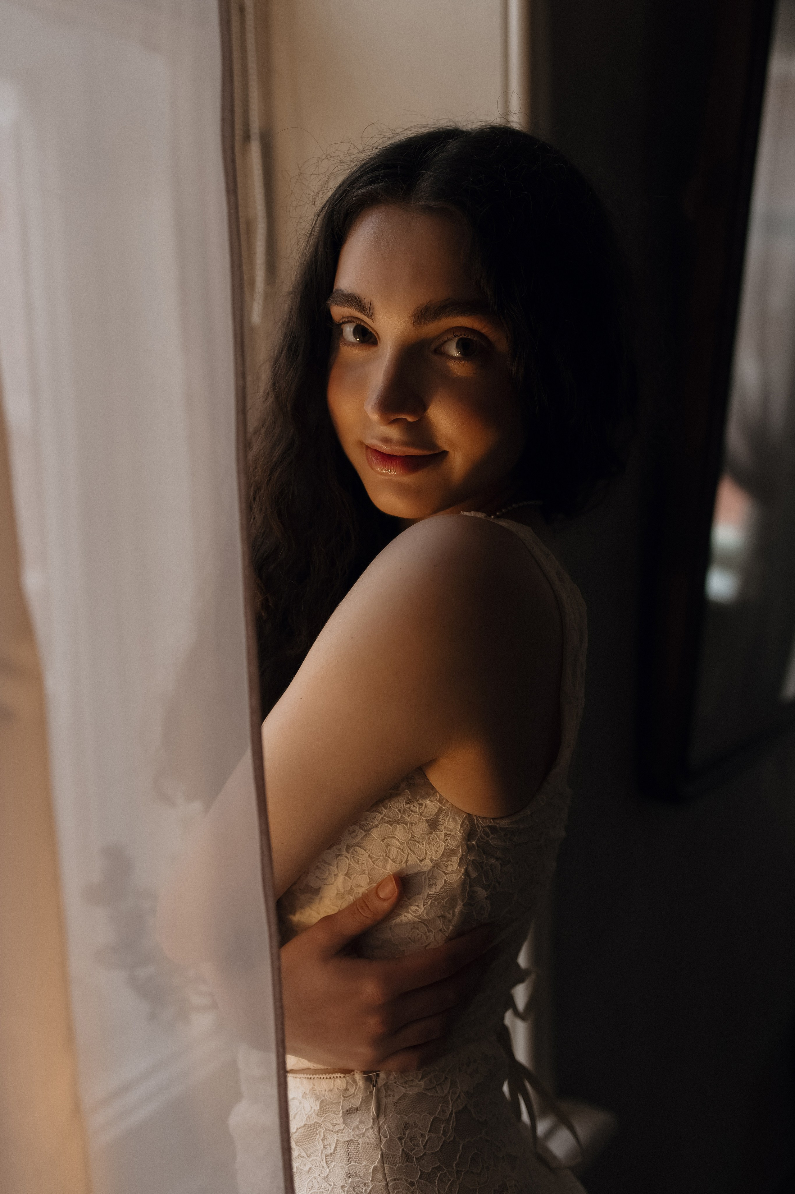 Роберт & Злата. Фотограф в Нижнем Новгороде| Шоронова Снежана