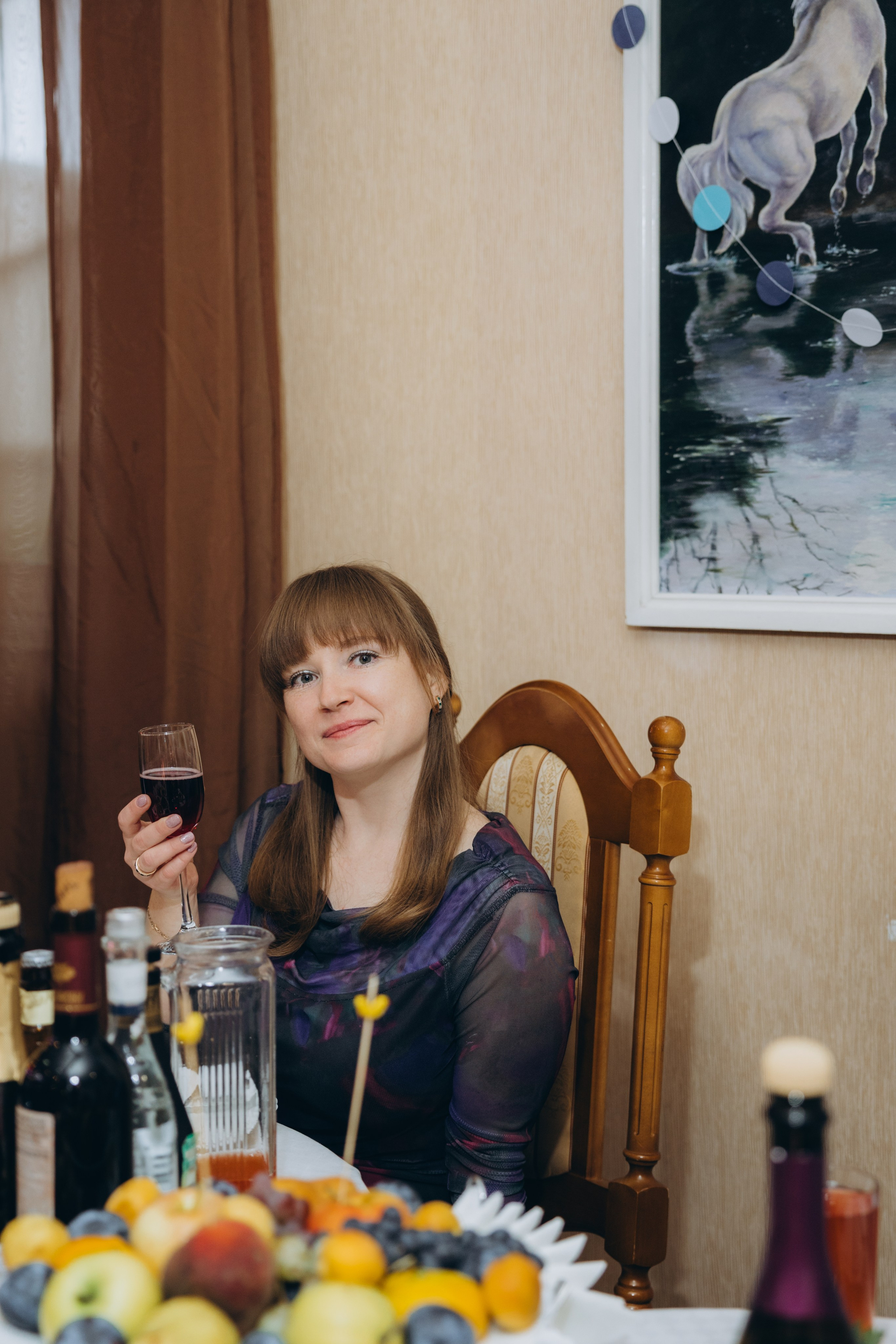 Иван и Елена. Свадебный, семейный фотограф в Иркутске Светлана Макаричева