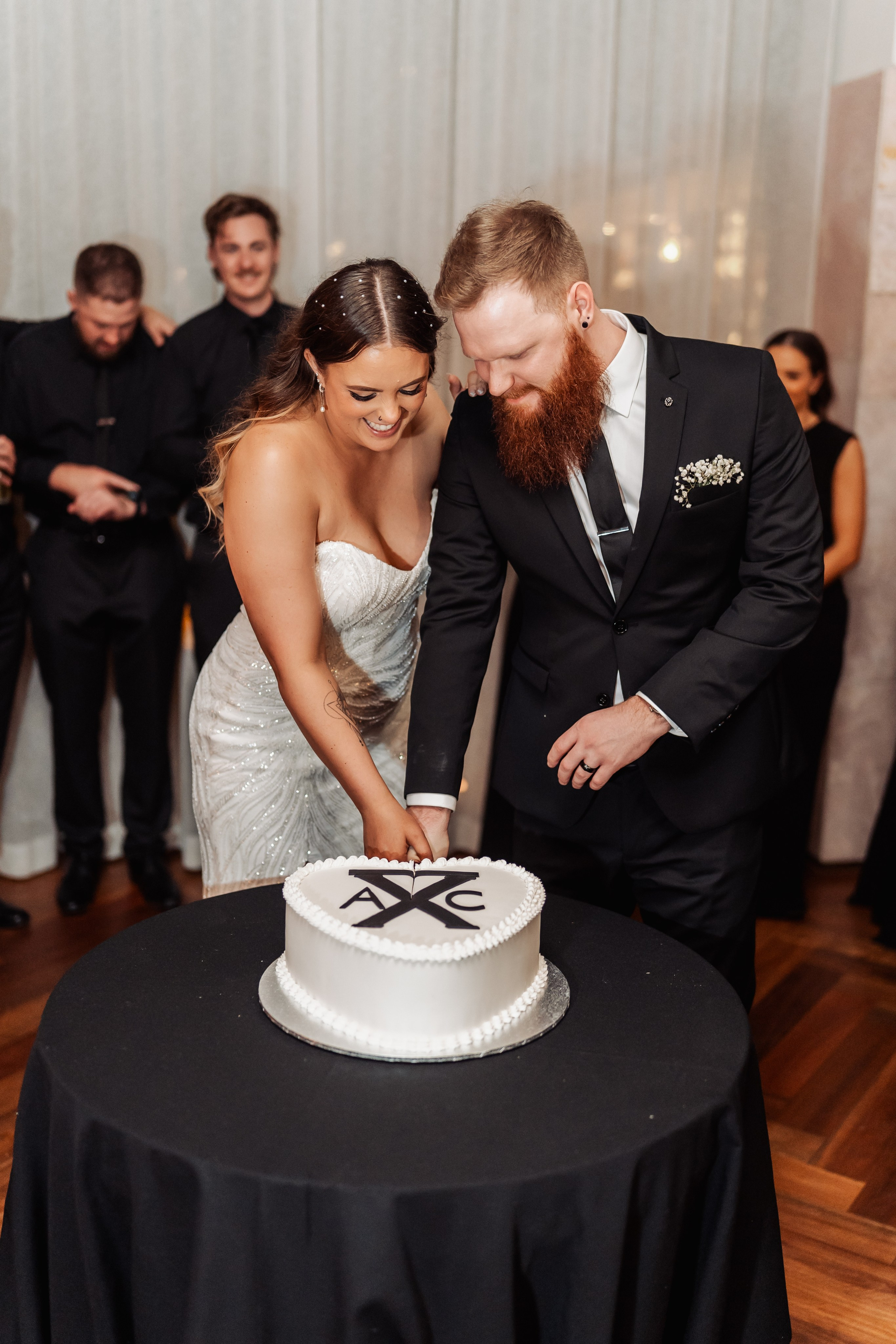 …Sweet embrace. Golden Moments Editing — We do Wedding’s Retouch and Video Editing