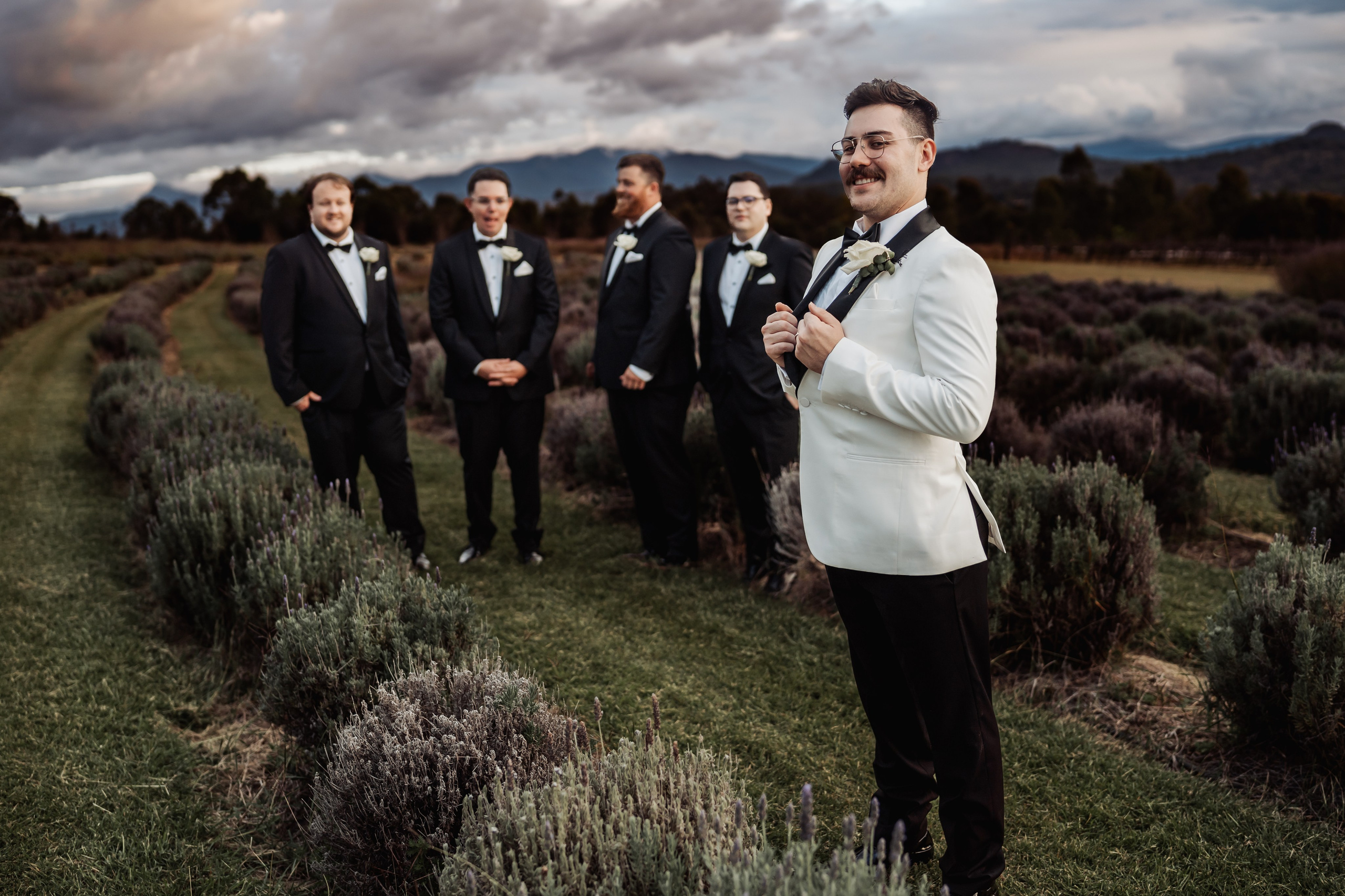 …Cherished memories. Golden Moments Editing — We do Wedding’s Retouch and Video Editing