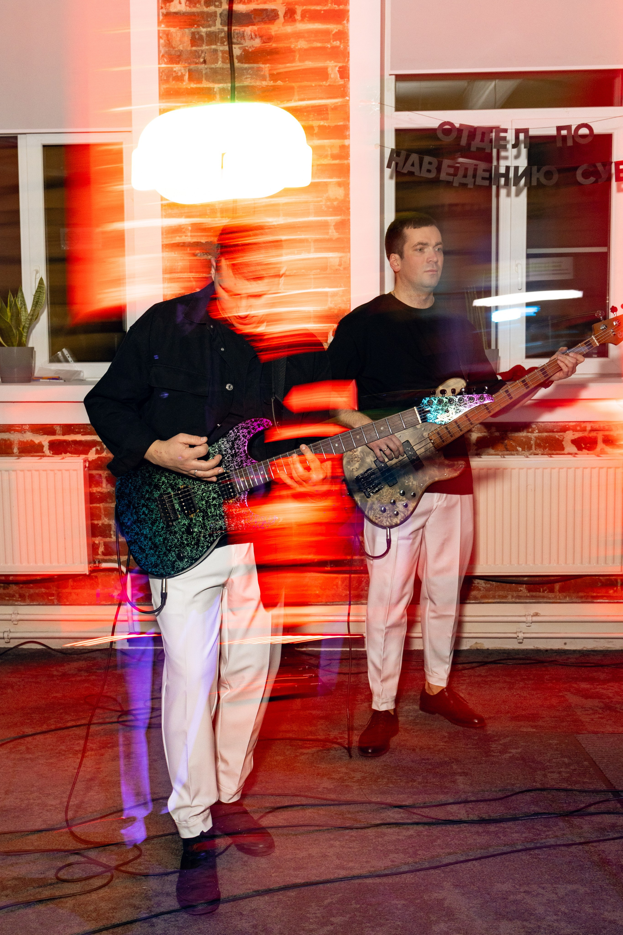 Корпоратив. Профессиональный фотограф в Москве