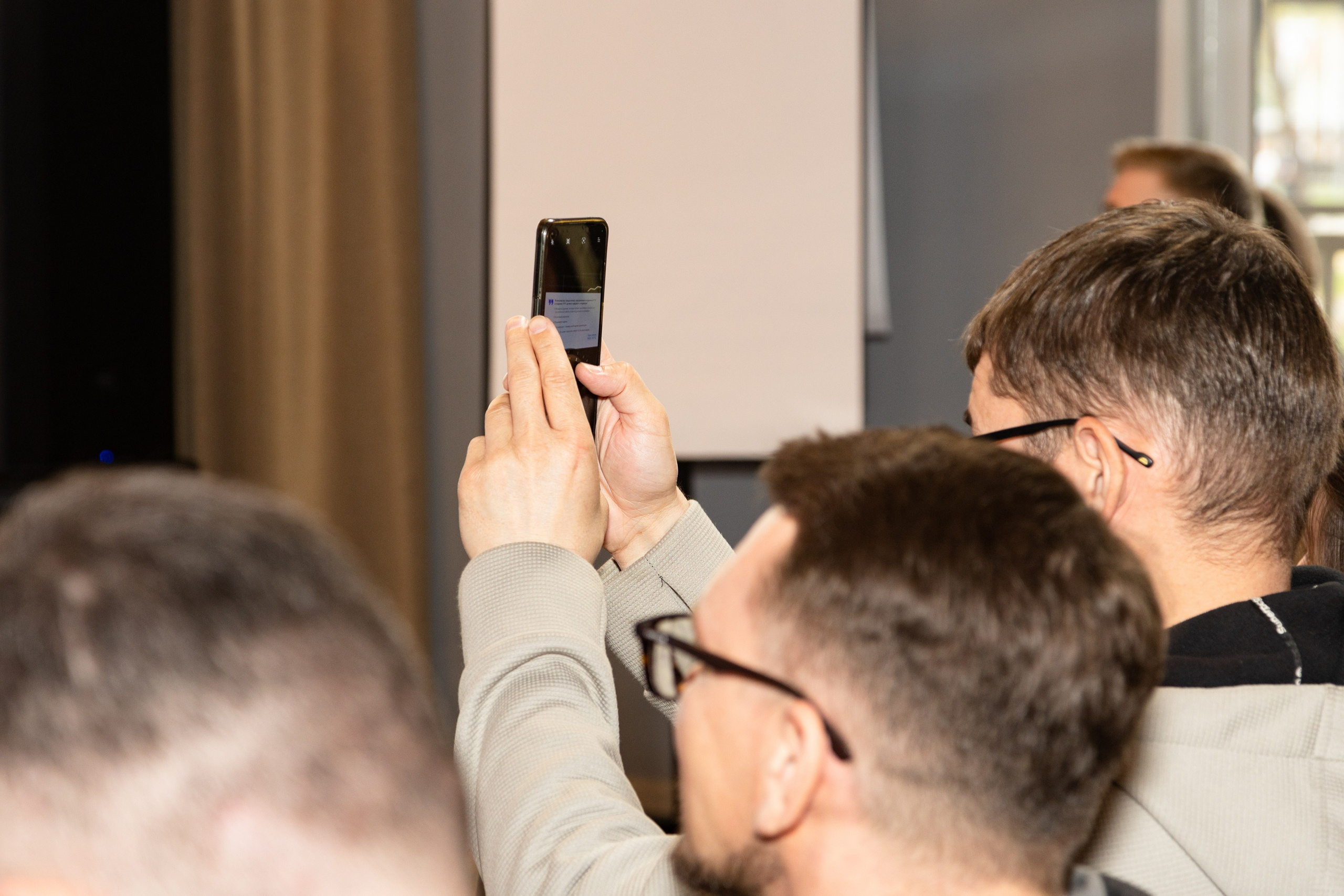 Фотосессия. Профессиональный фотограф в Москве