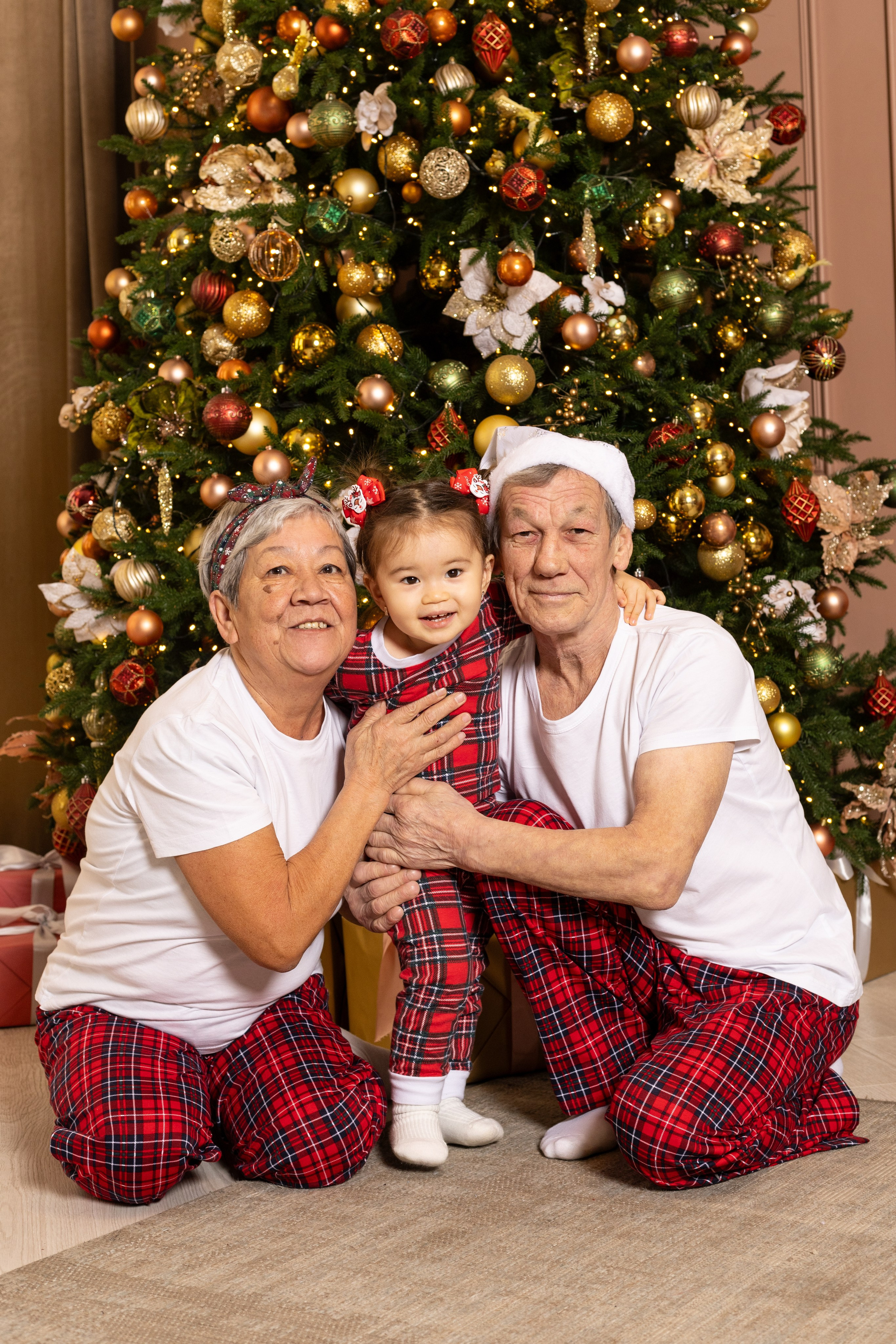 Фотосессия. Профессиональный фотограф в Москве