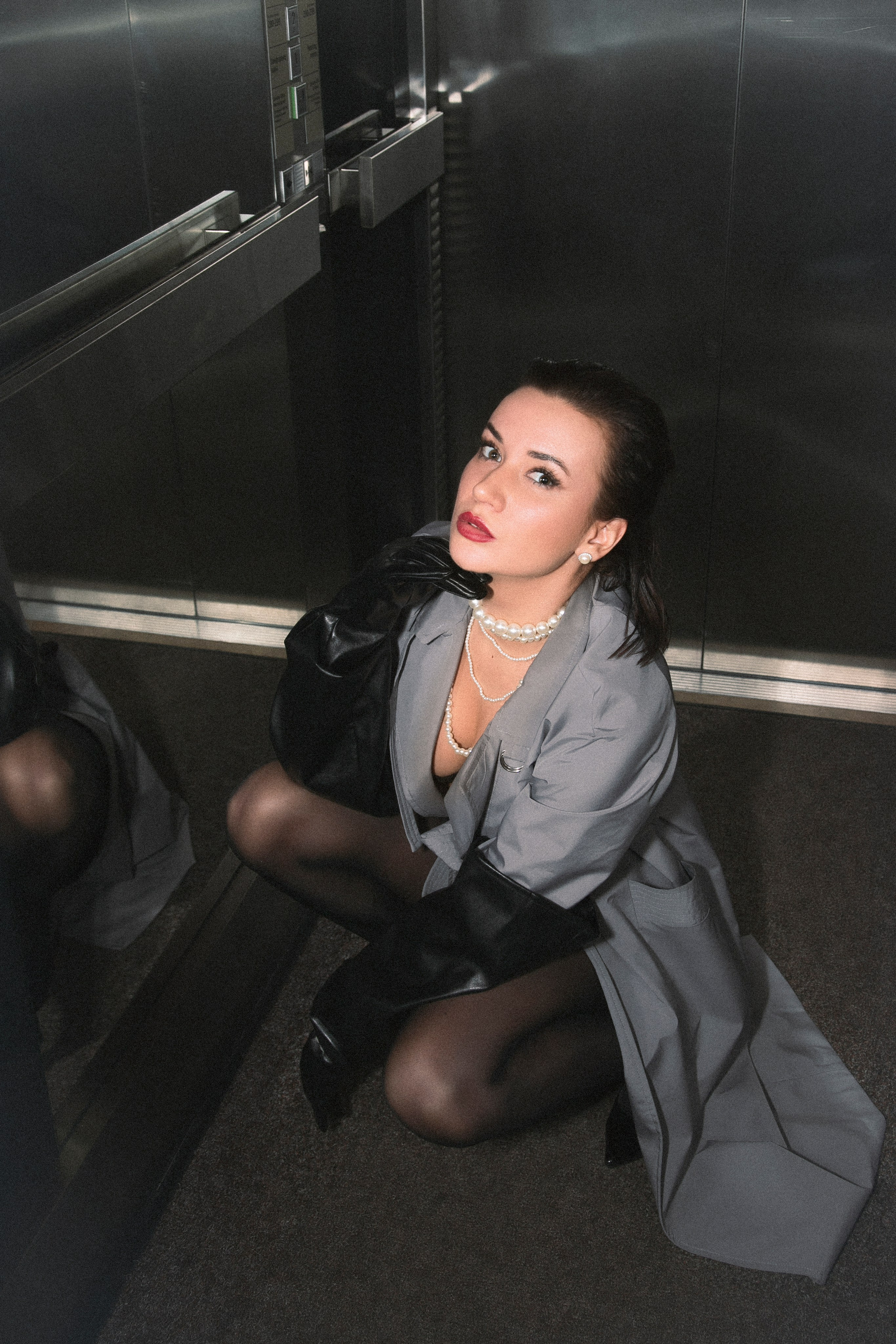 Фотосессия. Профессиональный фотограф в Москве