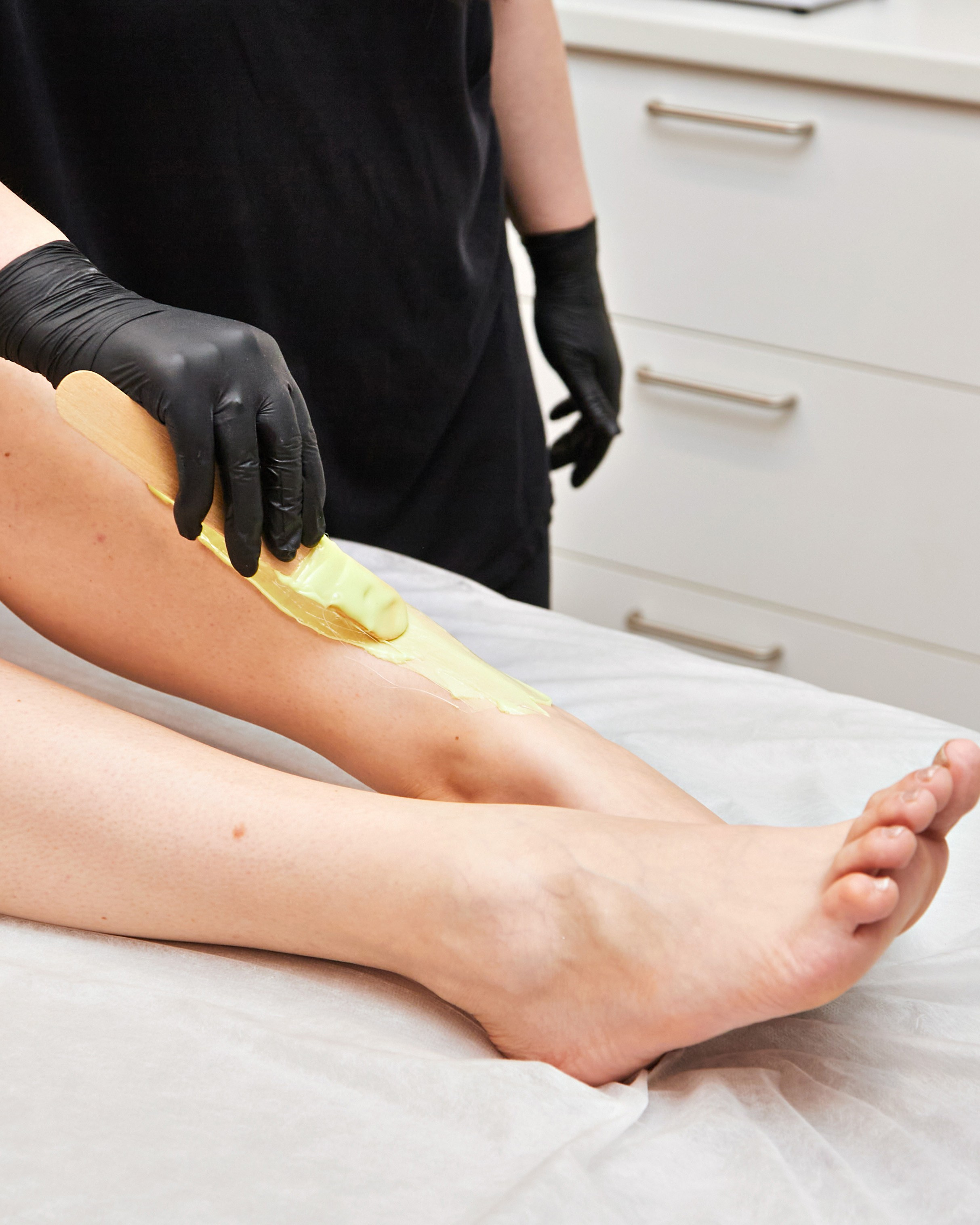 Фотосессия. Профессиональный фотограф в Москве