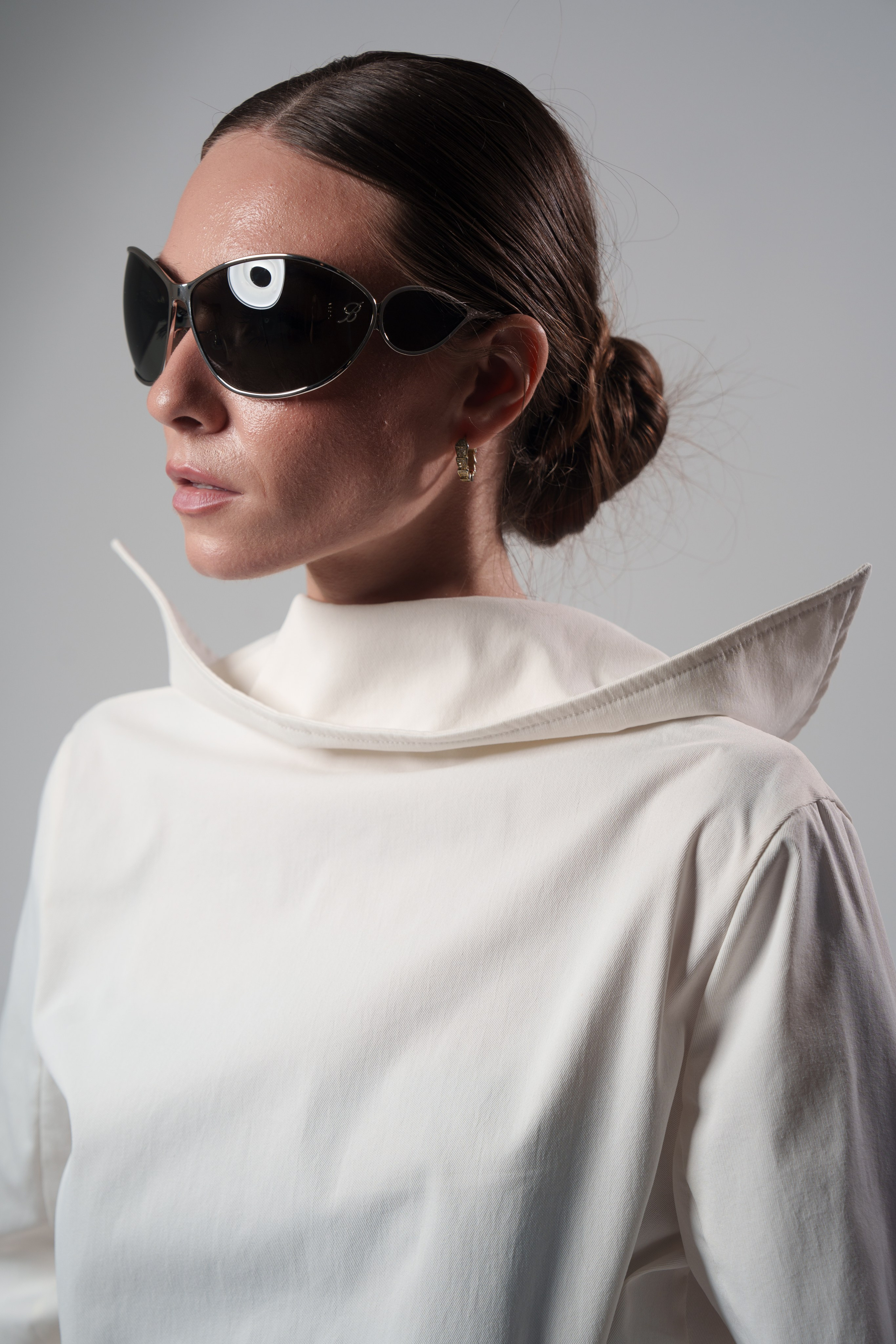 Очки. АРХИ STYLE