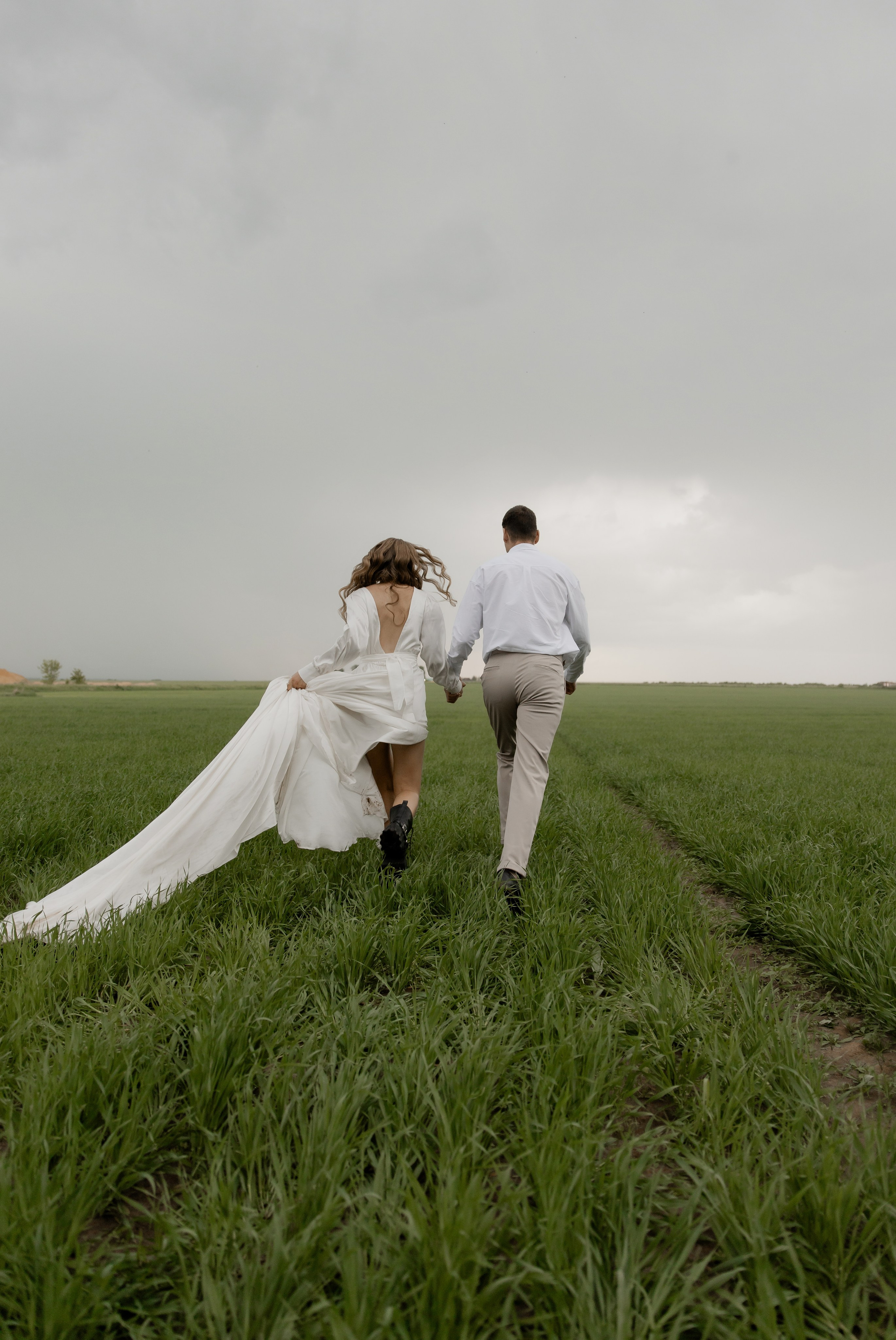 Лиза 8 Даниил. Главная