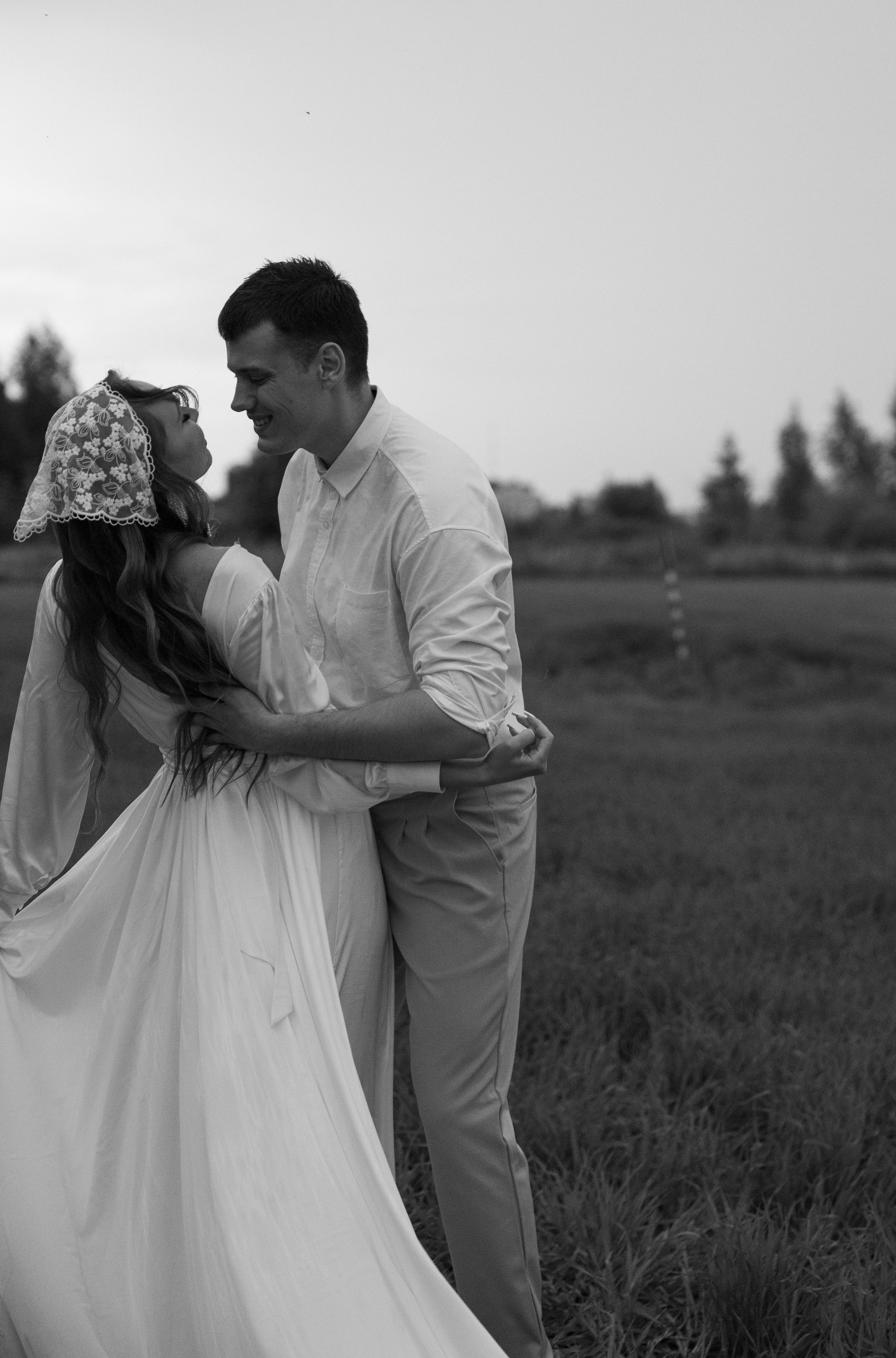 Лиза 8 Даниил. Главная