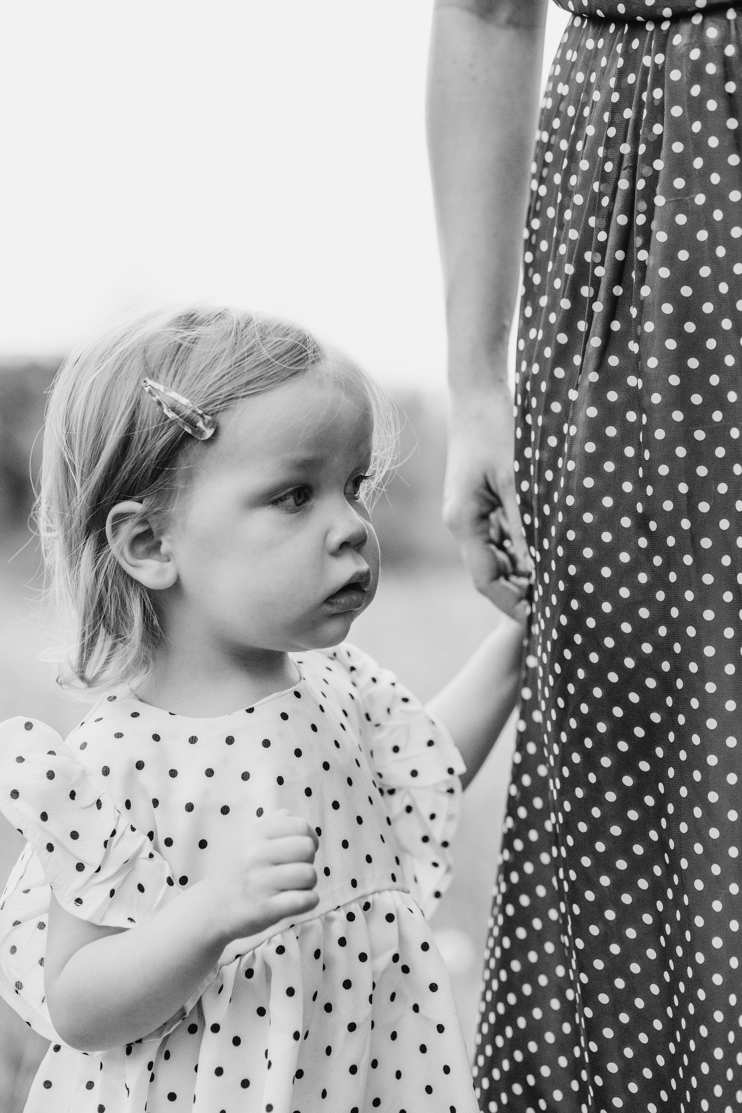 Детская съемка. Фотограф Коронелли