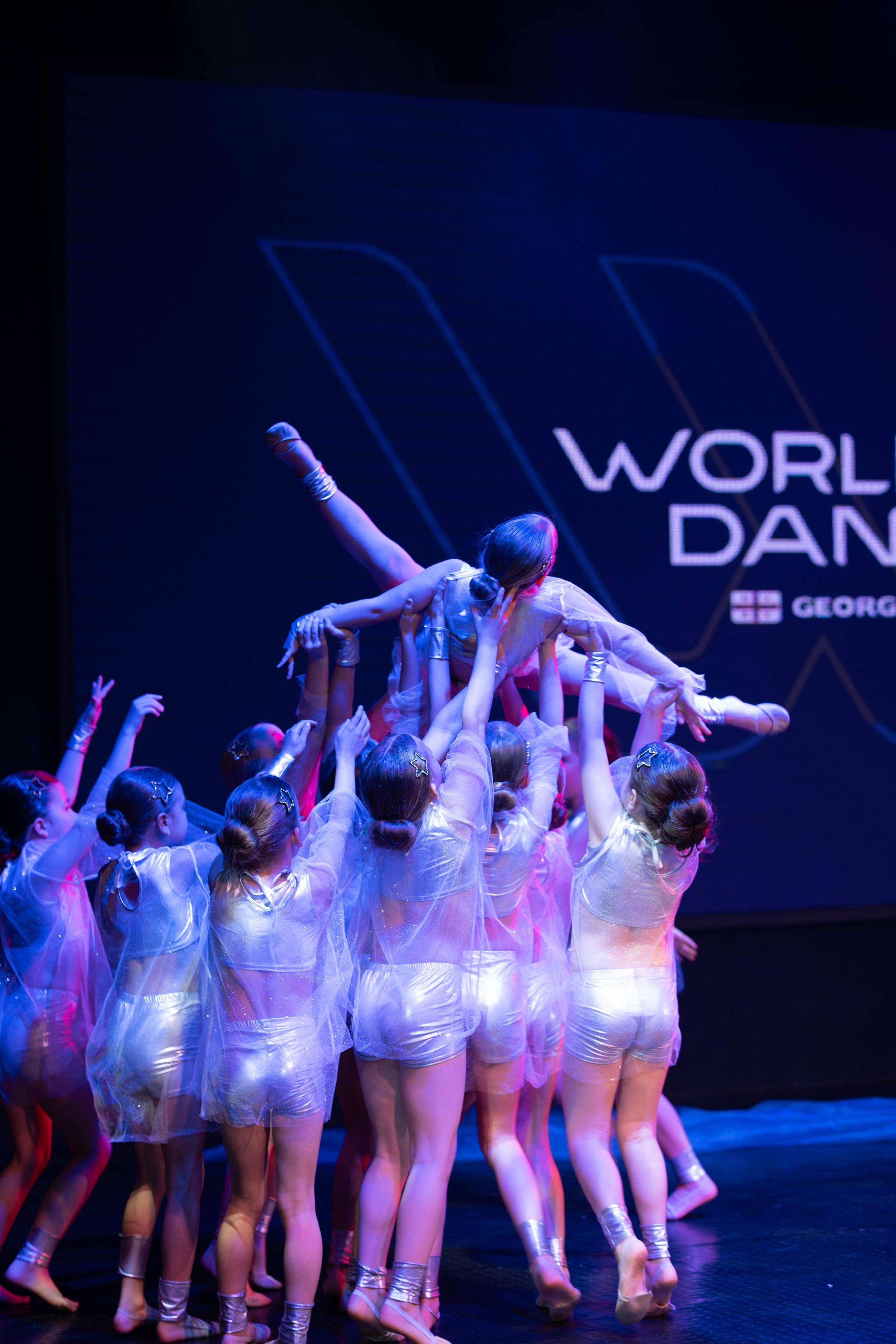 World of dance Georgia 2026. Фотограф, видеограф Пятигорск, Ставрополь, Ессентуки, Petlyakovs_photo