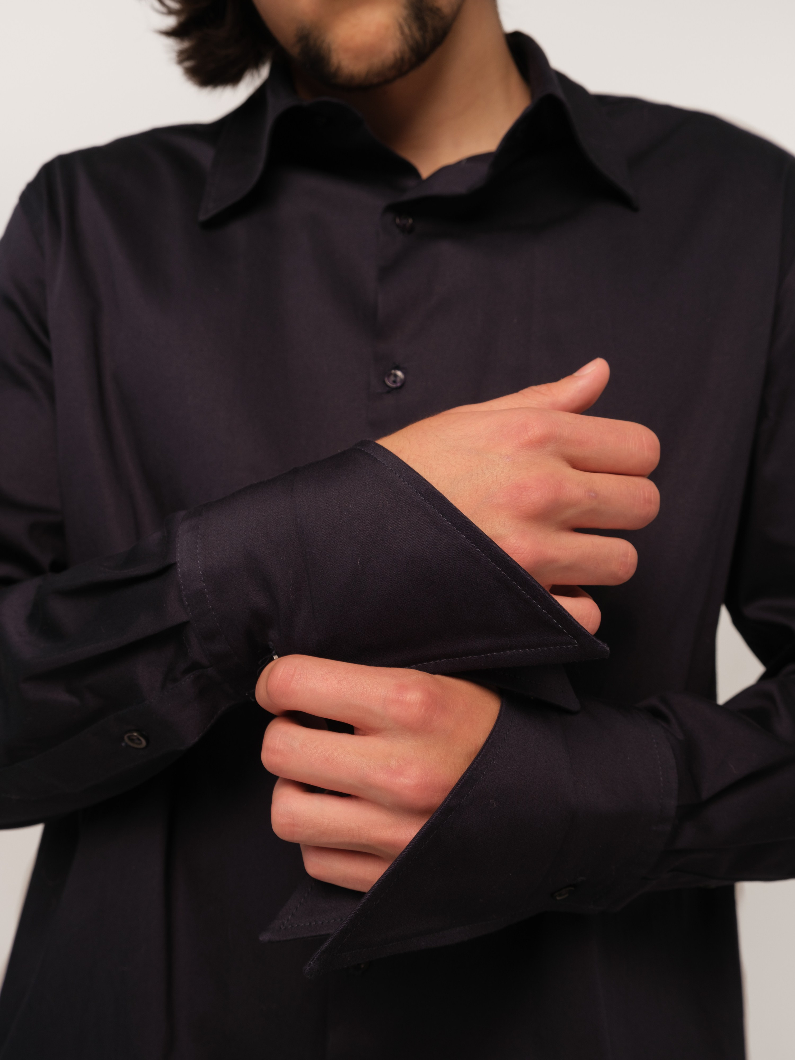 ZHAKOVA BRAND каталог. Мари — фотограф и видеограф из Москвы