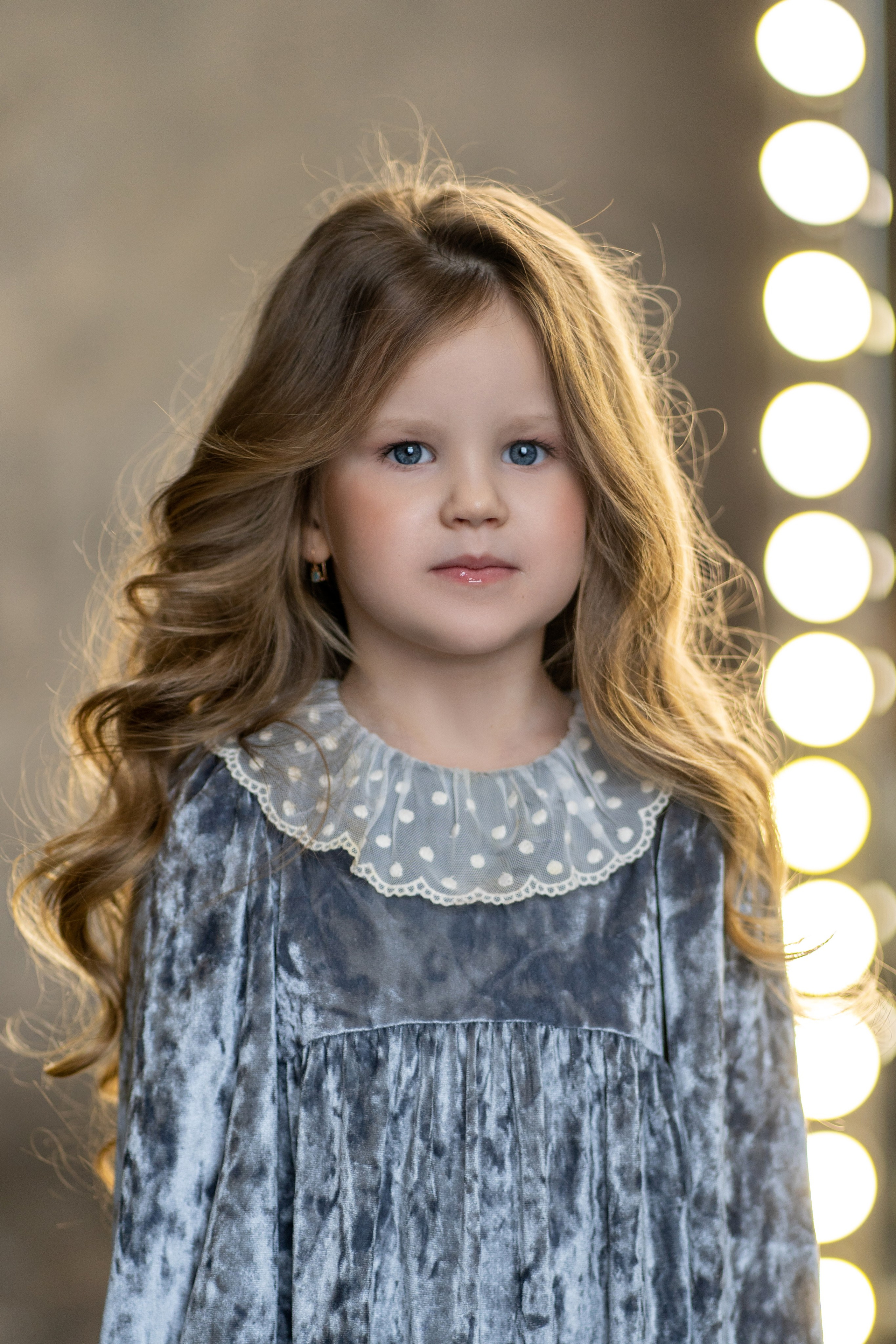 Ульяна. Главная