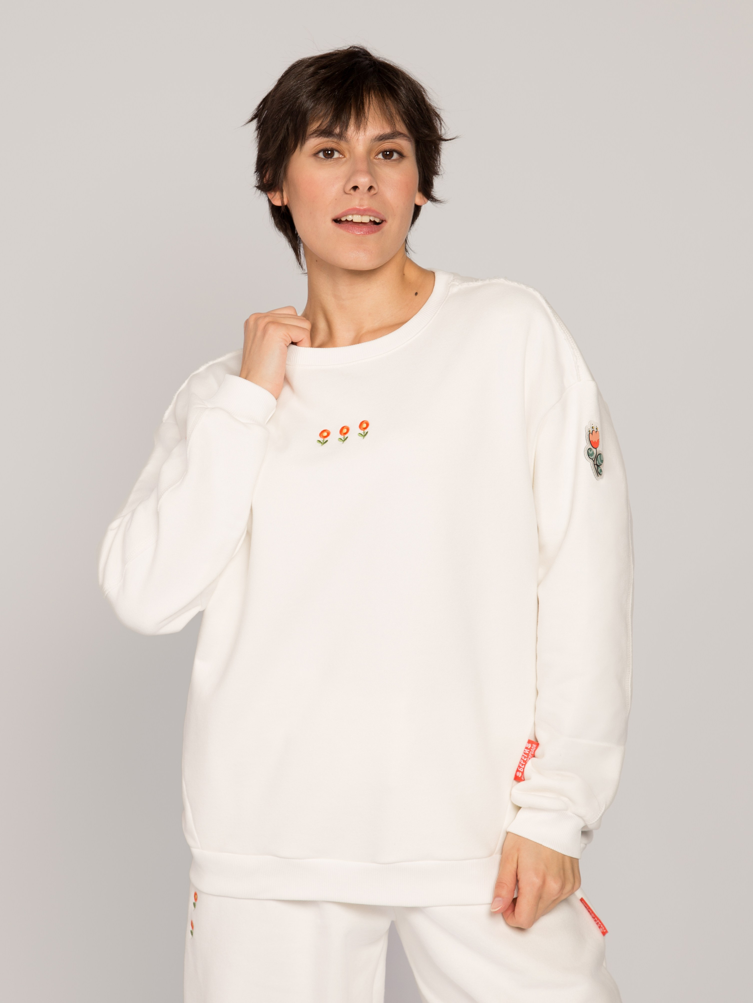 БЕРЕГИ Камчатку. Фотограф в Москве Саша Кудрявая