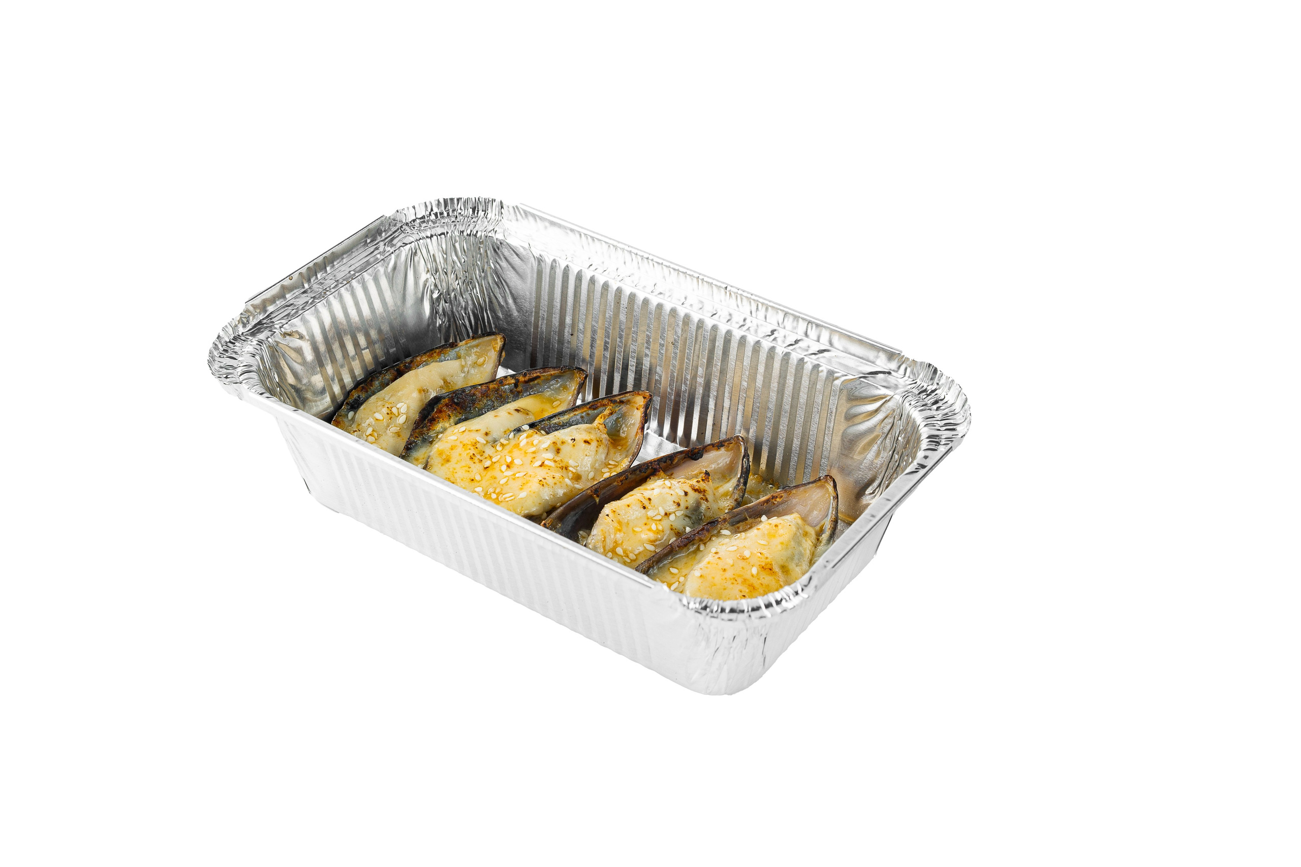 Съемка для сайта доставки еды «МОТО МОТО». Предметный и фуд-фотограф Лариса Андреева г. Набережные Челны