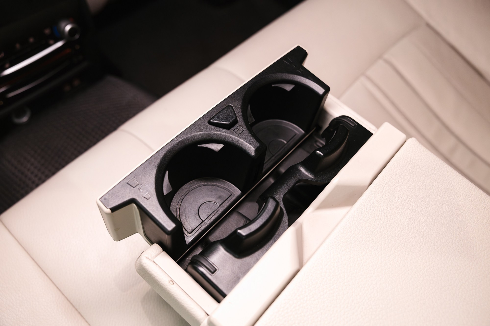 BMW 5 серия 2.0 AT, 2019, 220 000 км. Автосалон «Х-Авто»