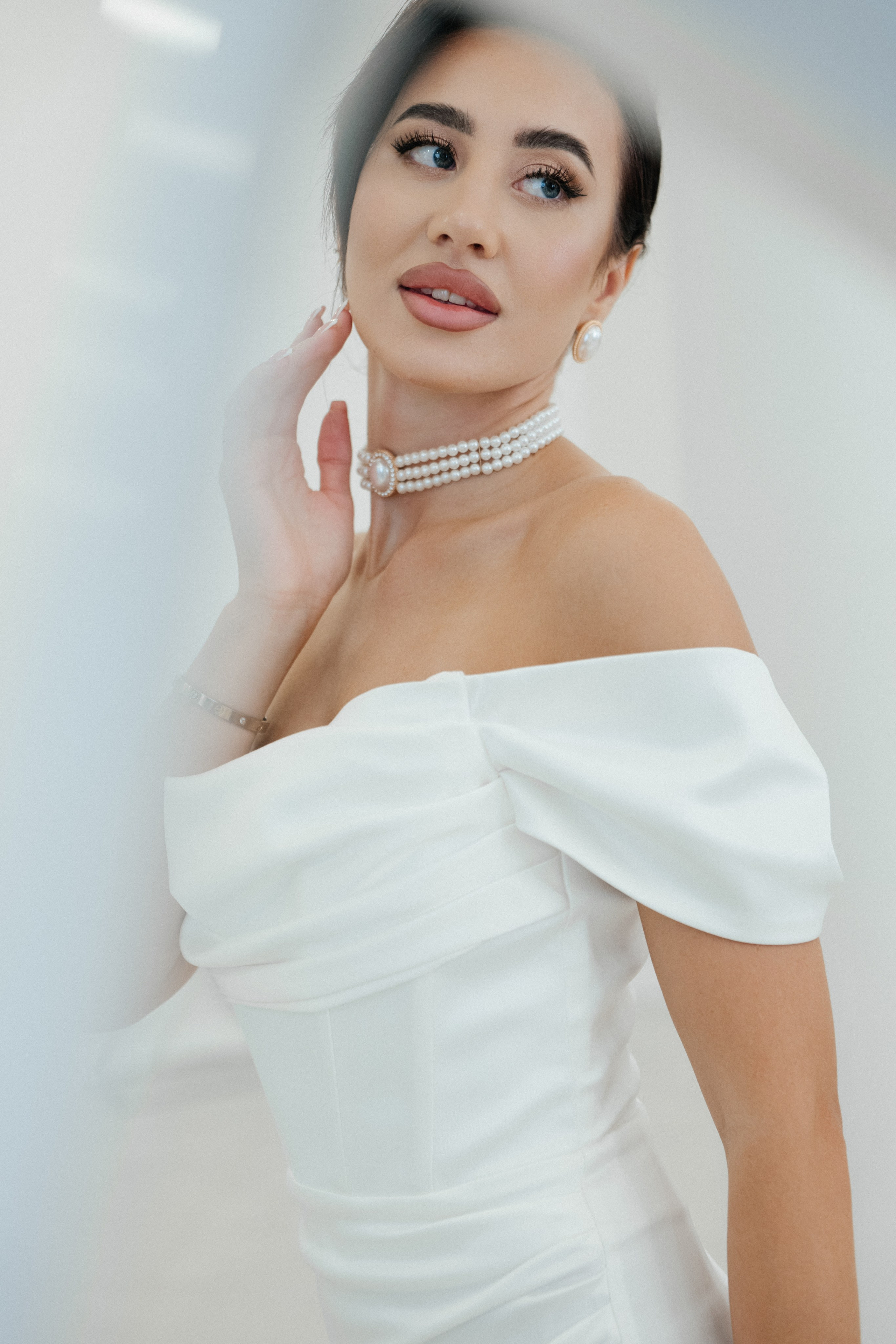 RATMIR & JESSICA. Свадебное ФОТО & ВИДЕО Москва/Липецк