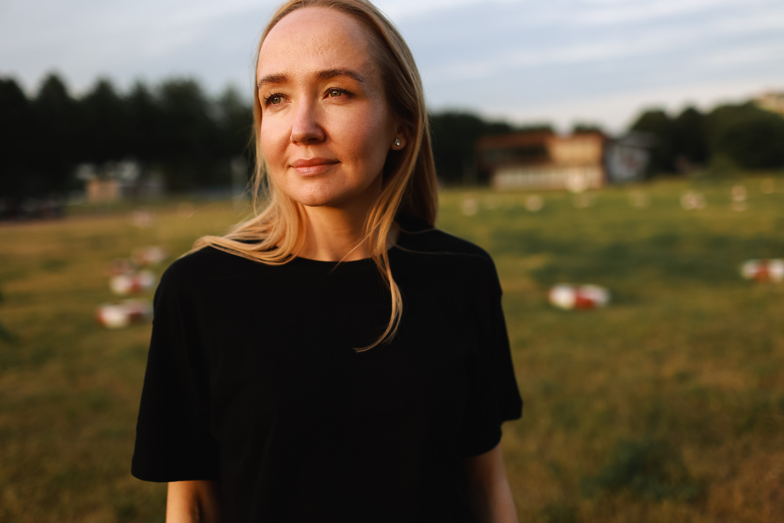 Портреты. Саша Кушнерова Фотографии. Sasha Kushnerova Photos