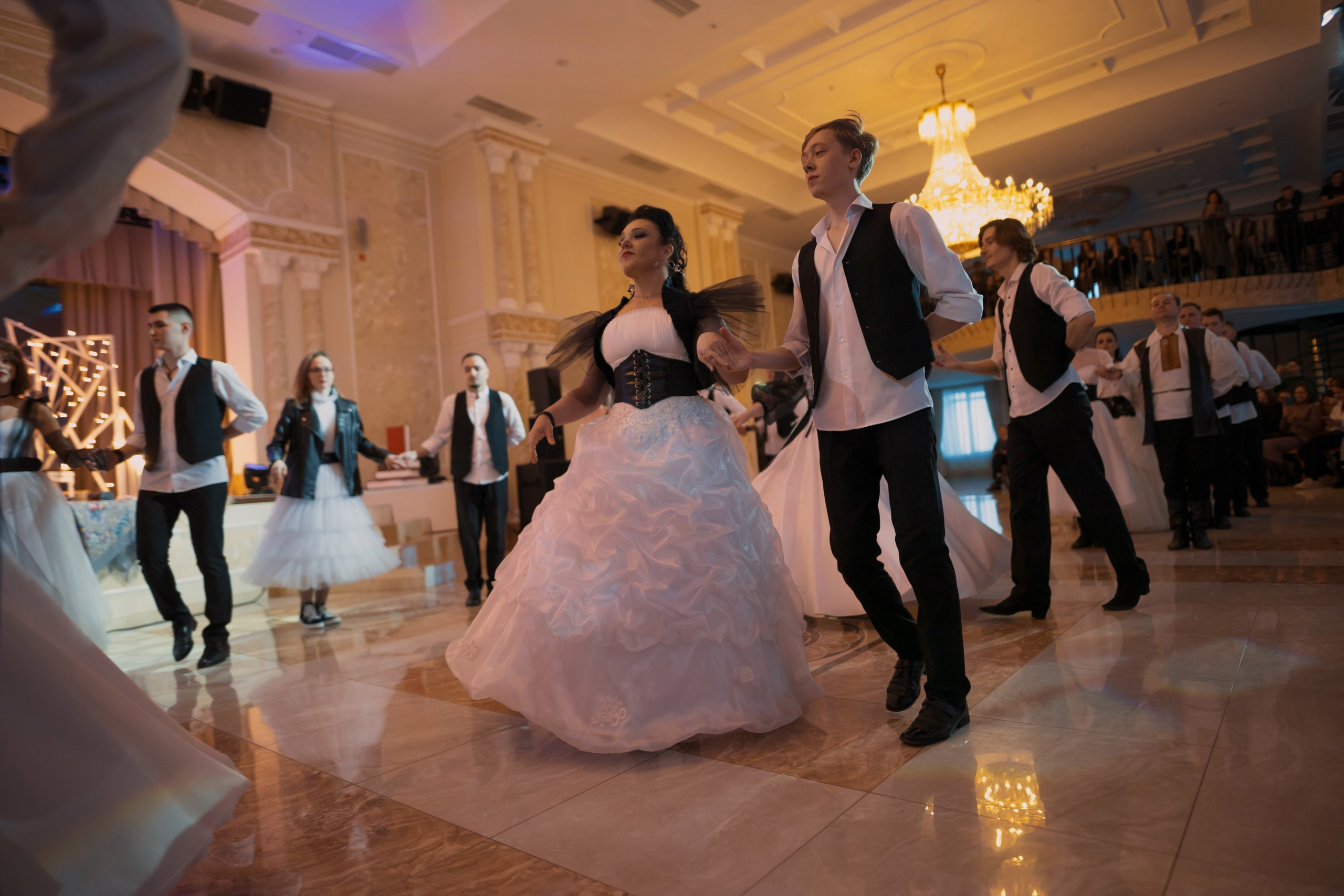 Reportage. Фотограф Ваня Бархатов