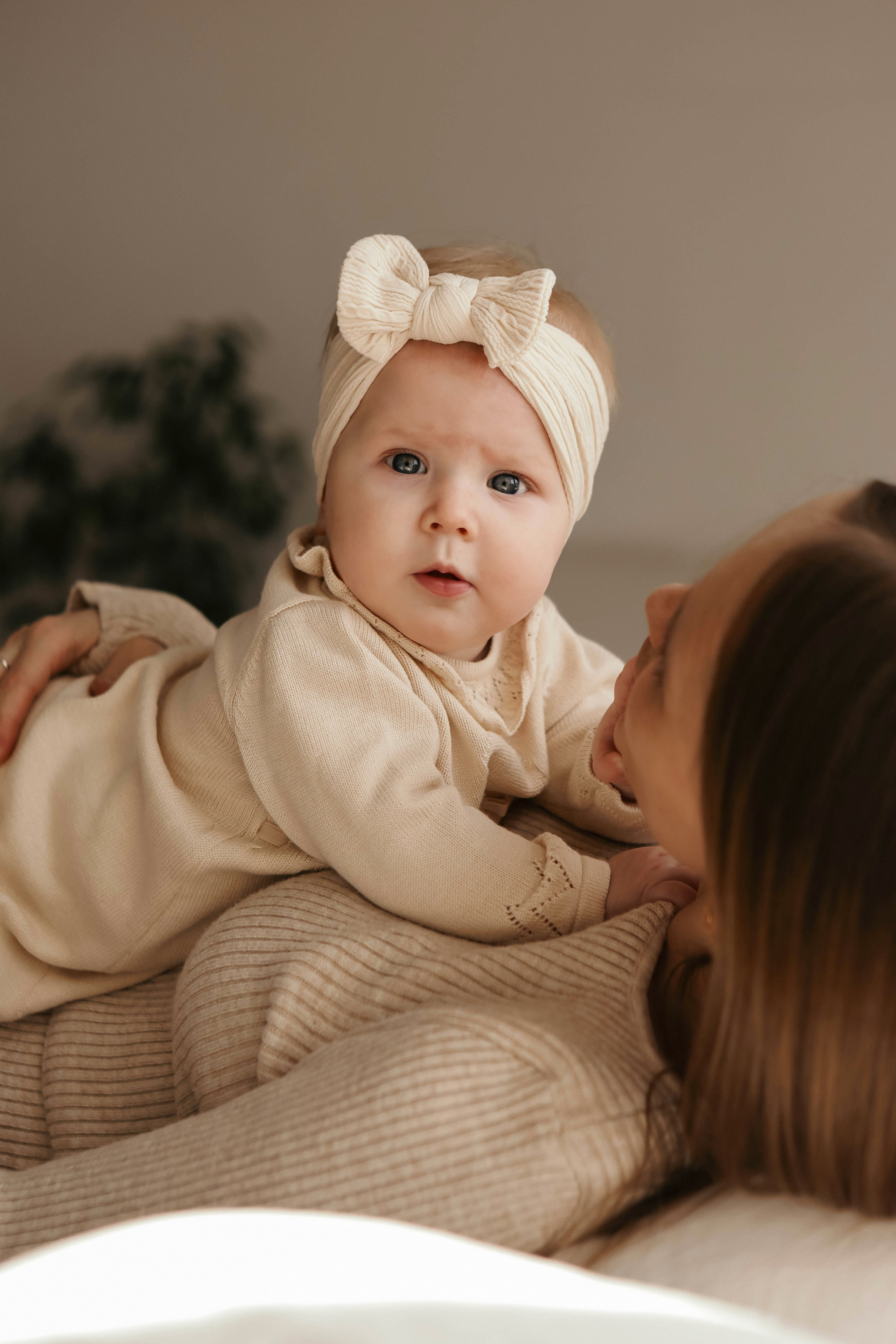 Даша, Марк и Лиза. Фотограф в Иркутске
