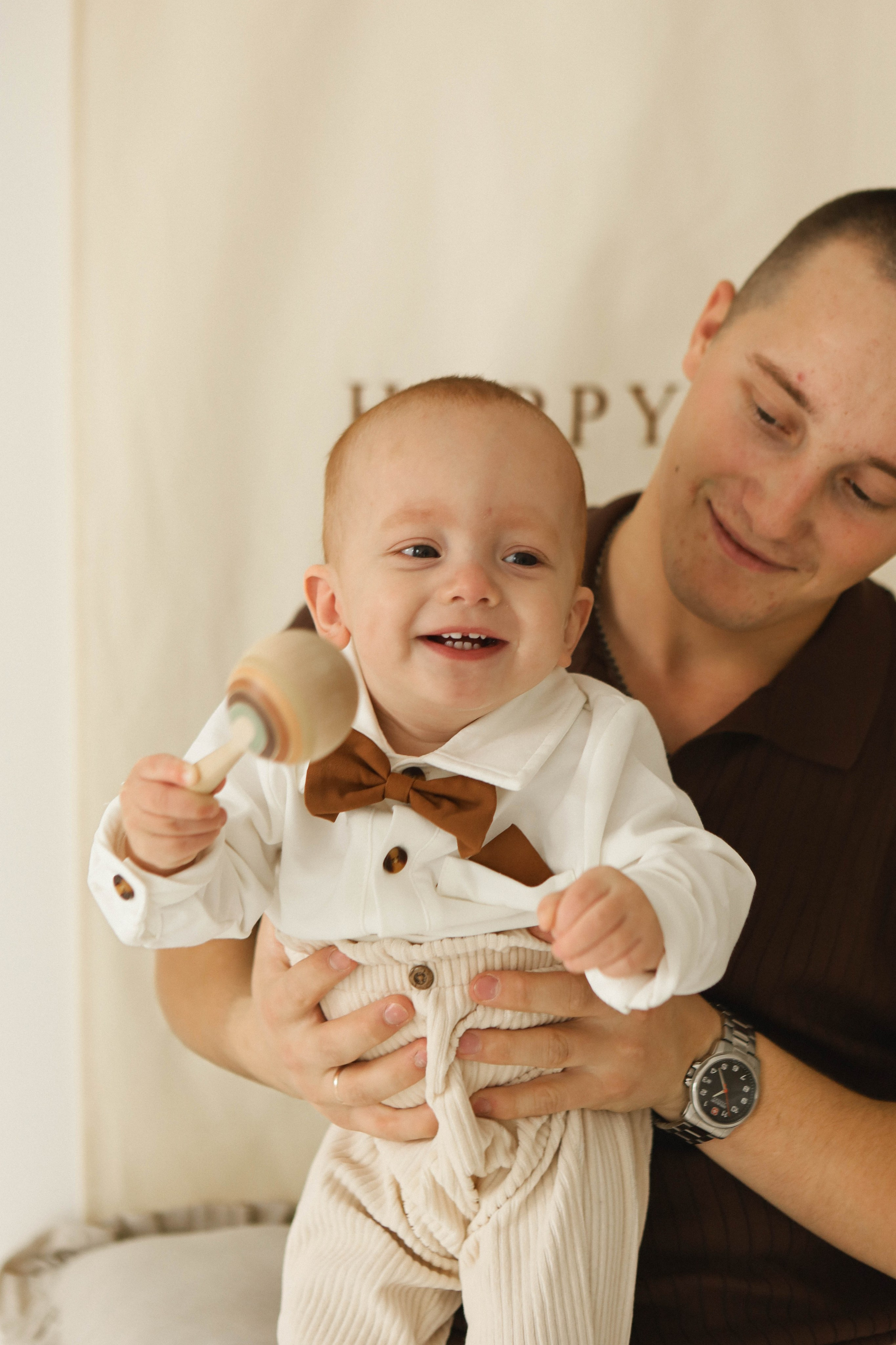 Milash. Фотограф в Иркутске