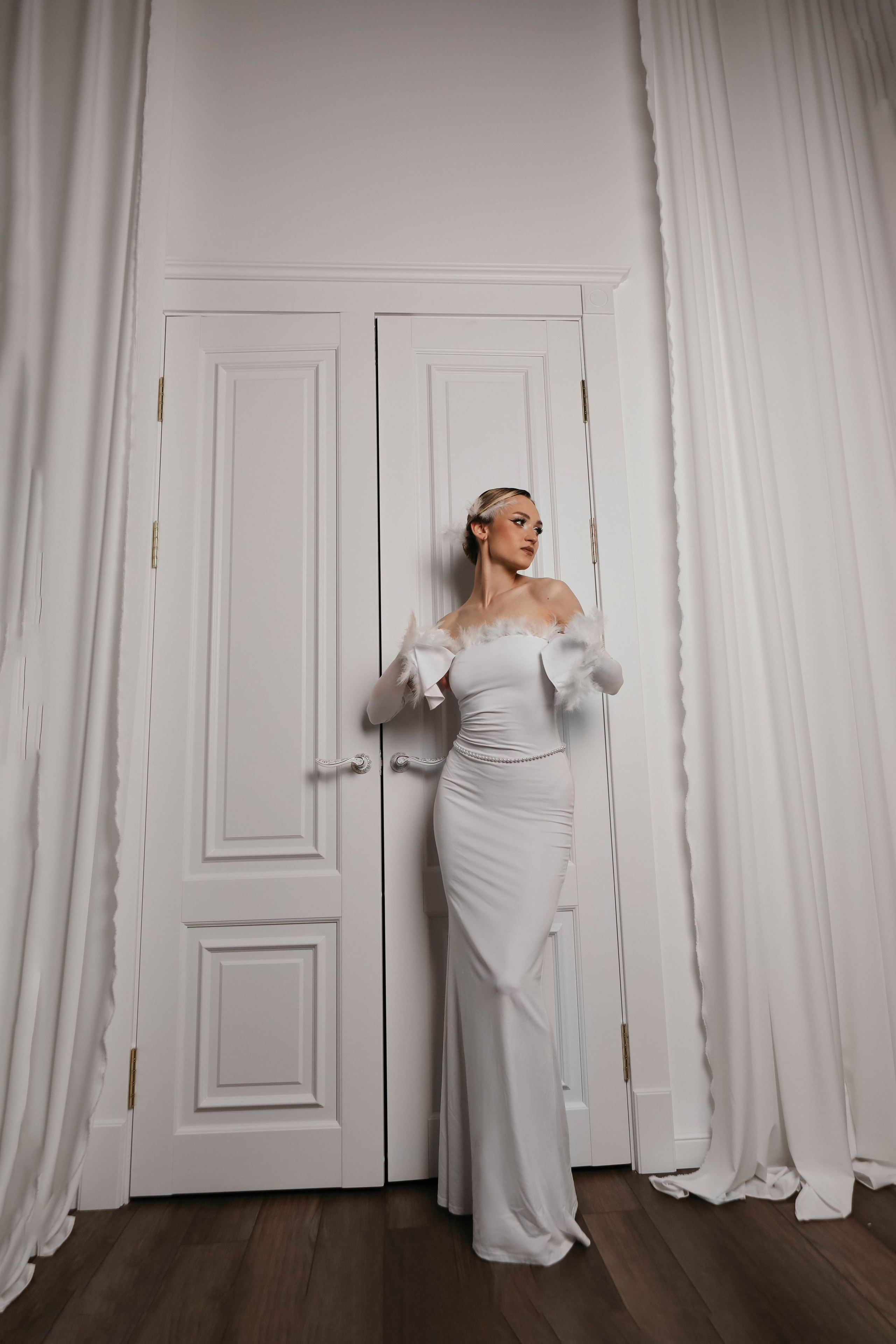 Татьяна. Фотограф в Иркутске