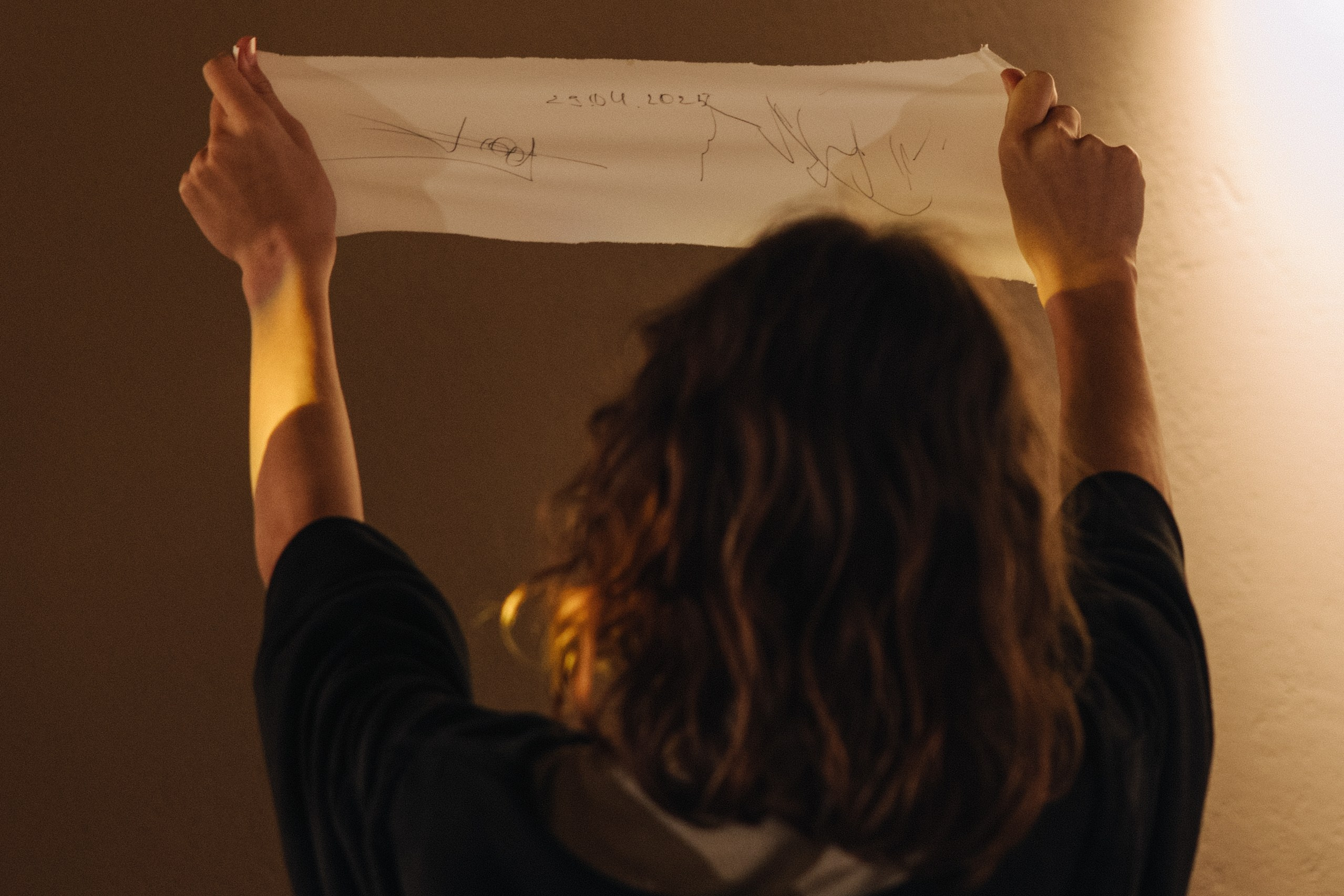 C тобою тепло. Фотограф Санкт-Петербург